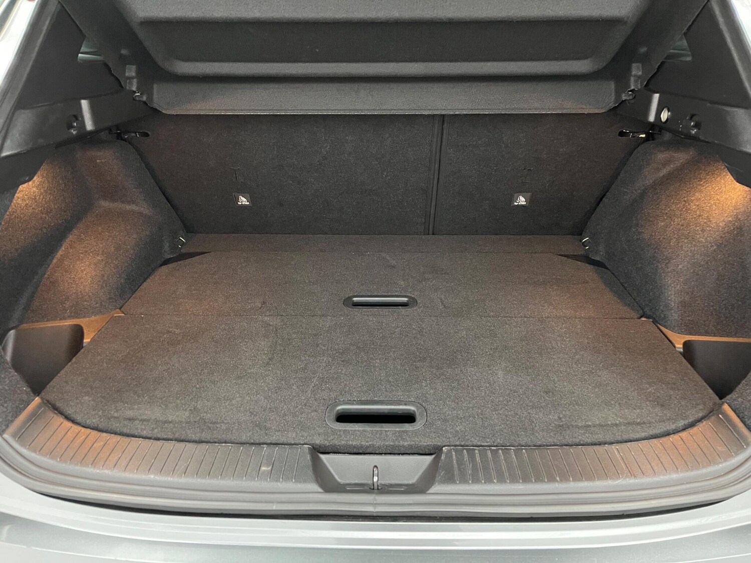 Used Nissan Qashqai 2024 for sale - 77633066: Photo 13