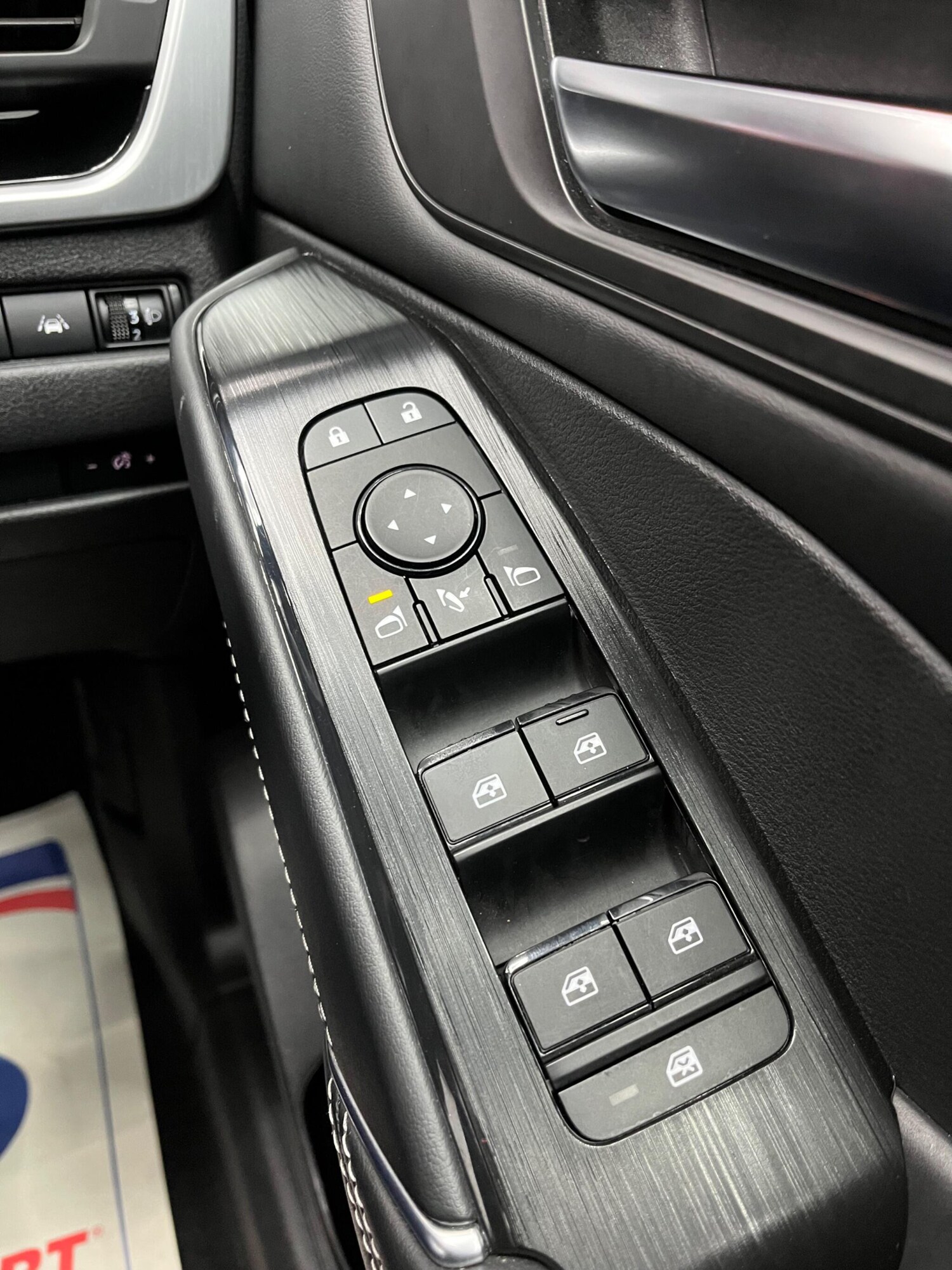 Used Nissan Qashqai 2024 for sale - 77633066: Photo 7