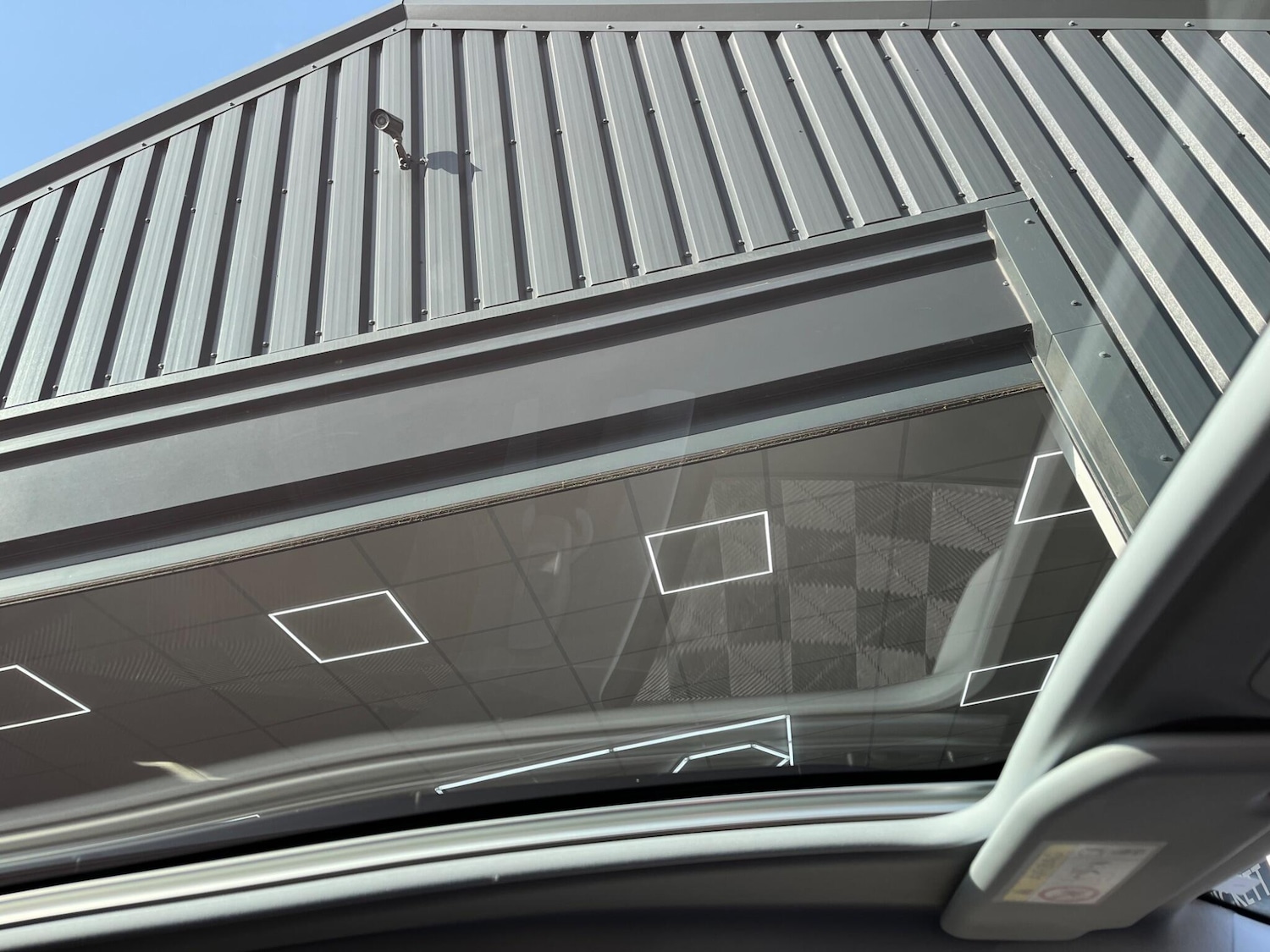 Used Peugeot 2008 2018 for sale - 77754131: Photo 19