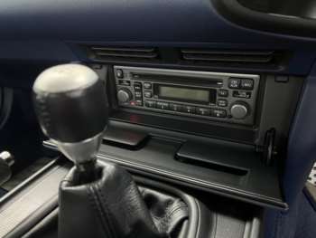 Used Honda S2000 2005 for sale - 74120364: Photo