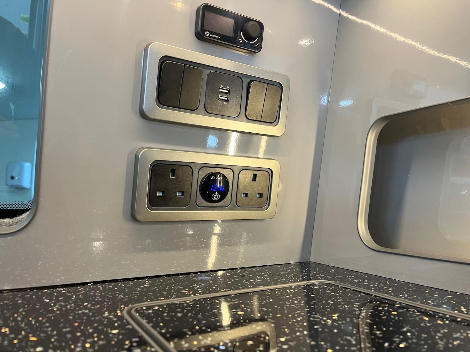 Used Volkswagen Transporter 2019 for sale - 77496634: Photo 12