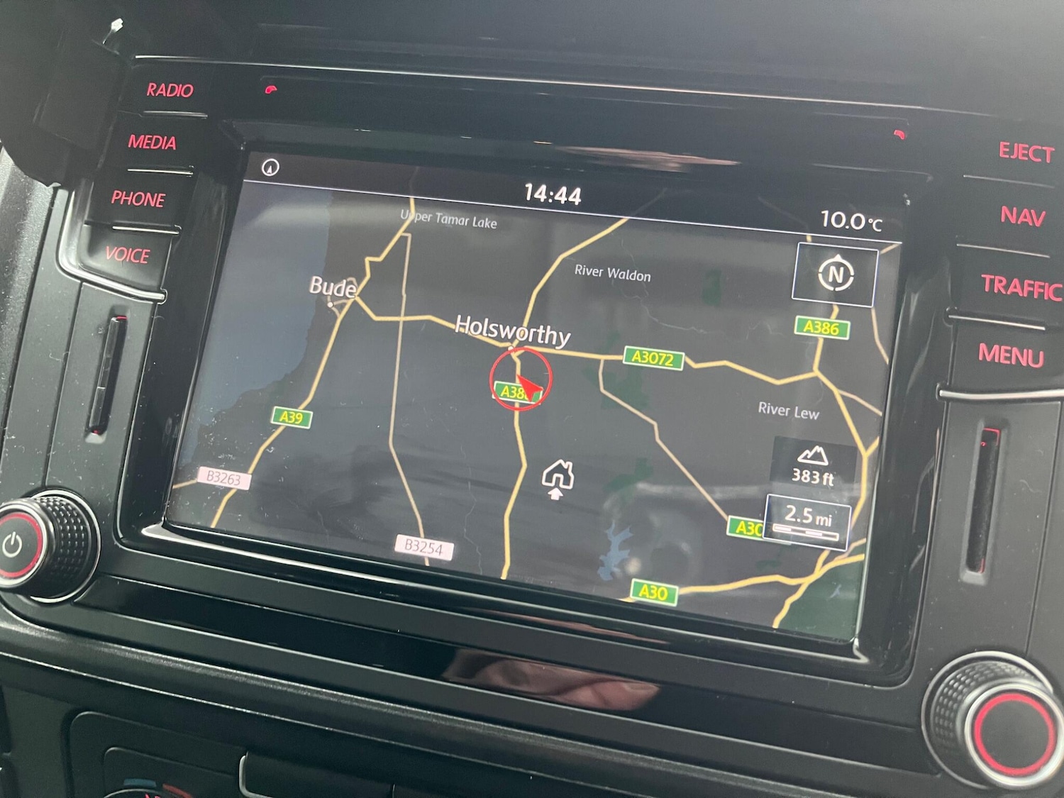 Used Volkswagen Transporter 2019 for sale - 77496634: Photo 17