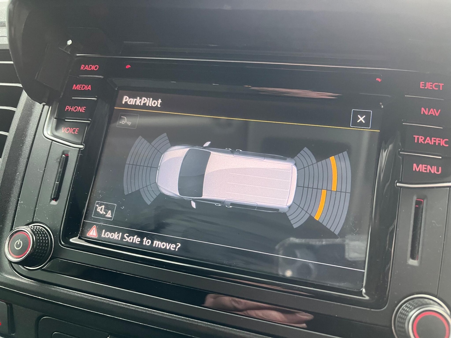 Used Volkswagen Transporter 2019 for sale - 77496634: Photo 18