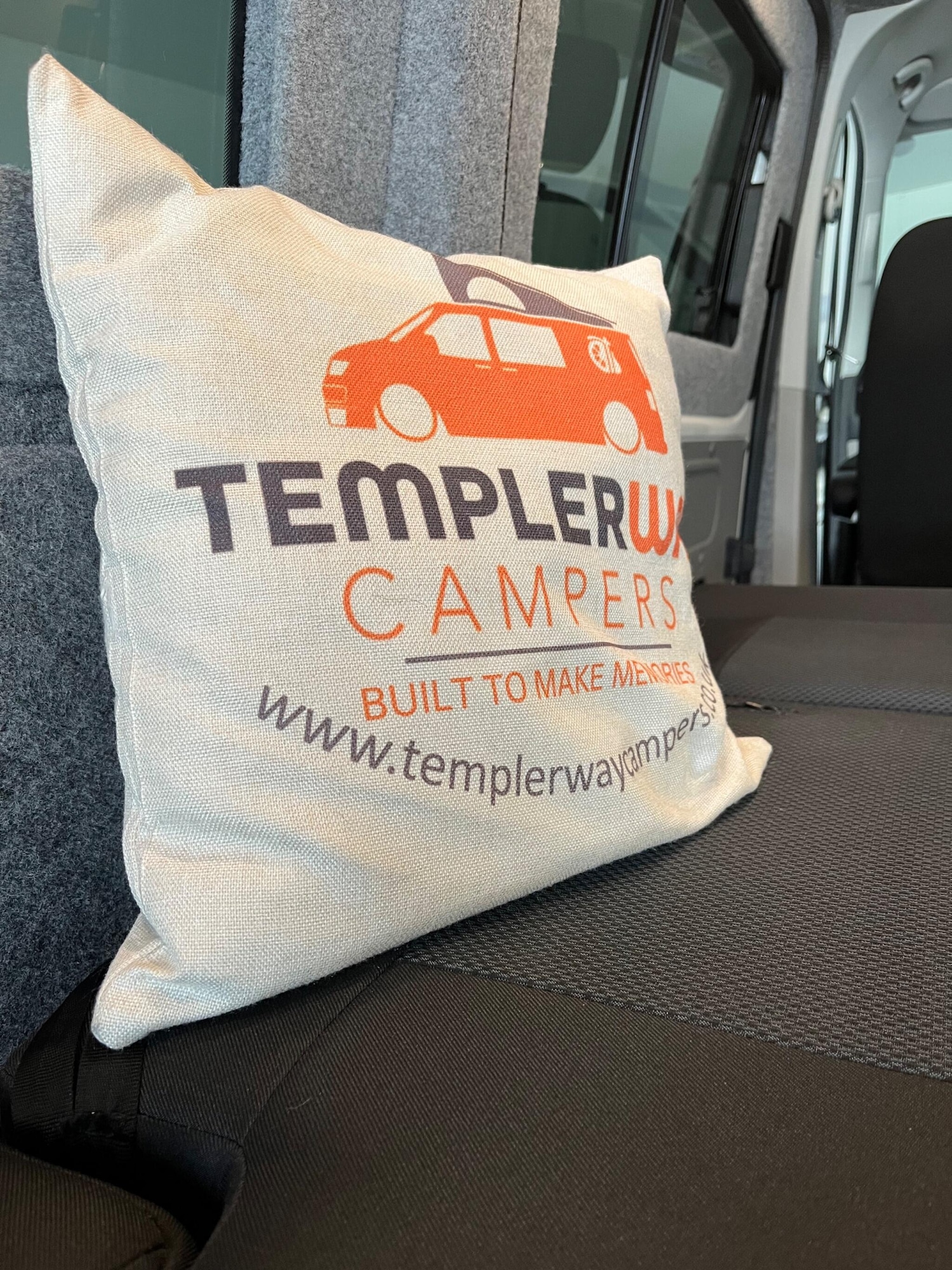 Used Volkswagen Transporter 2019 for sale - 77496634: Photo 28