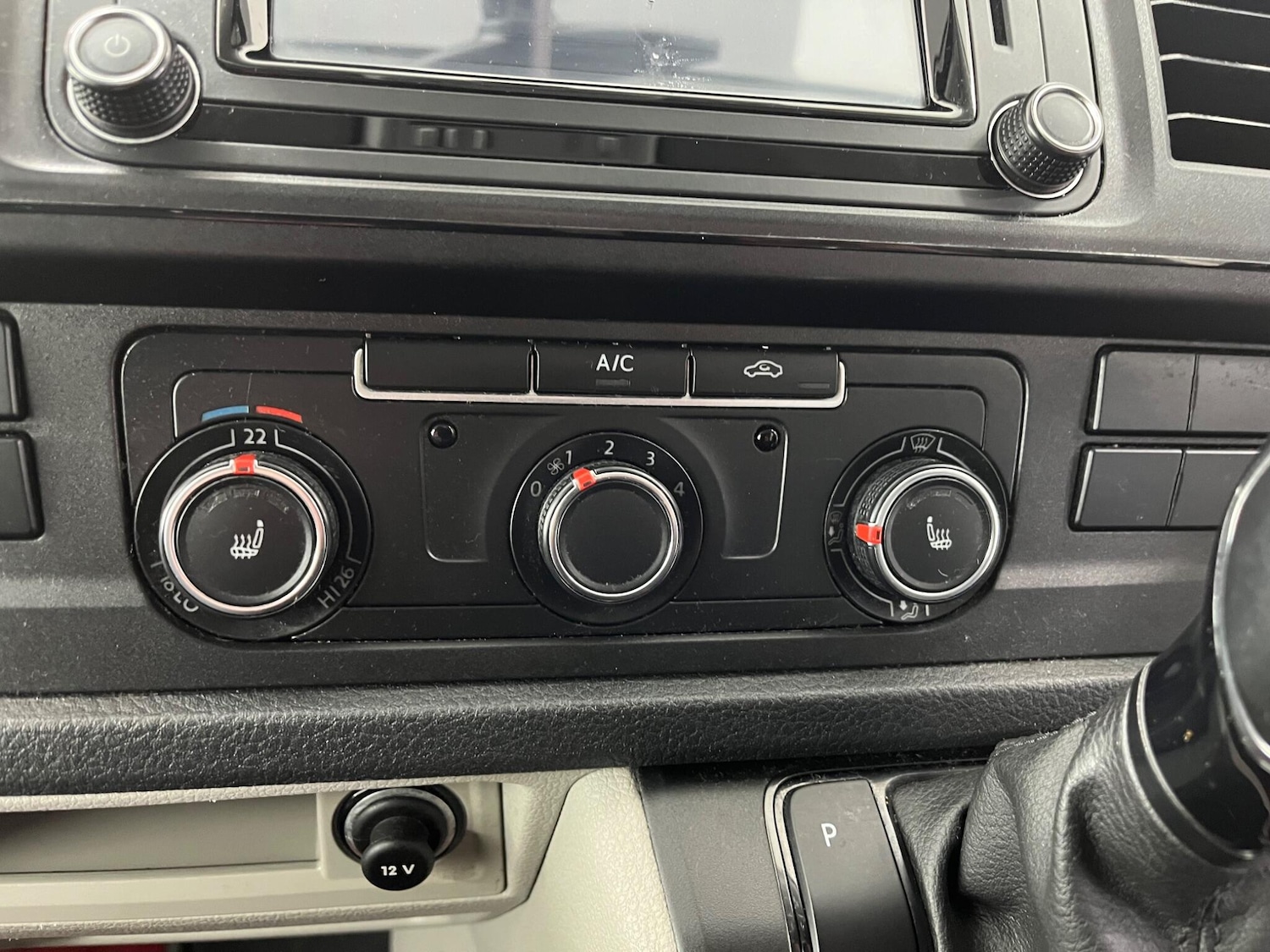 Used Volkswagen Transporter 2019 for sale - 77496634: Photo 30