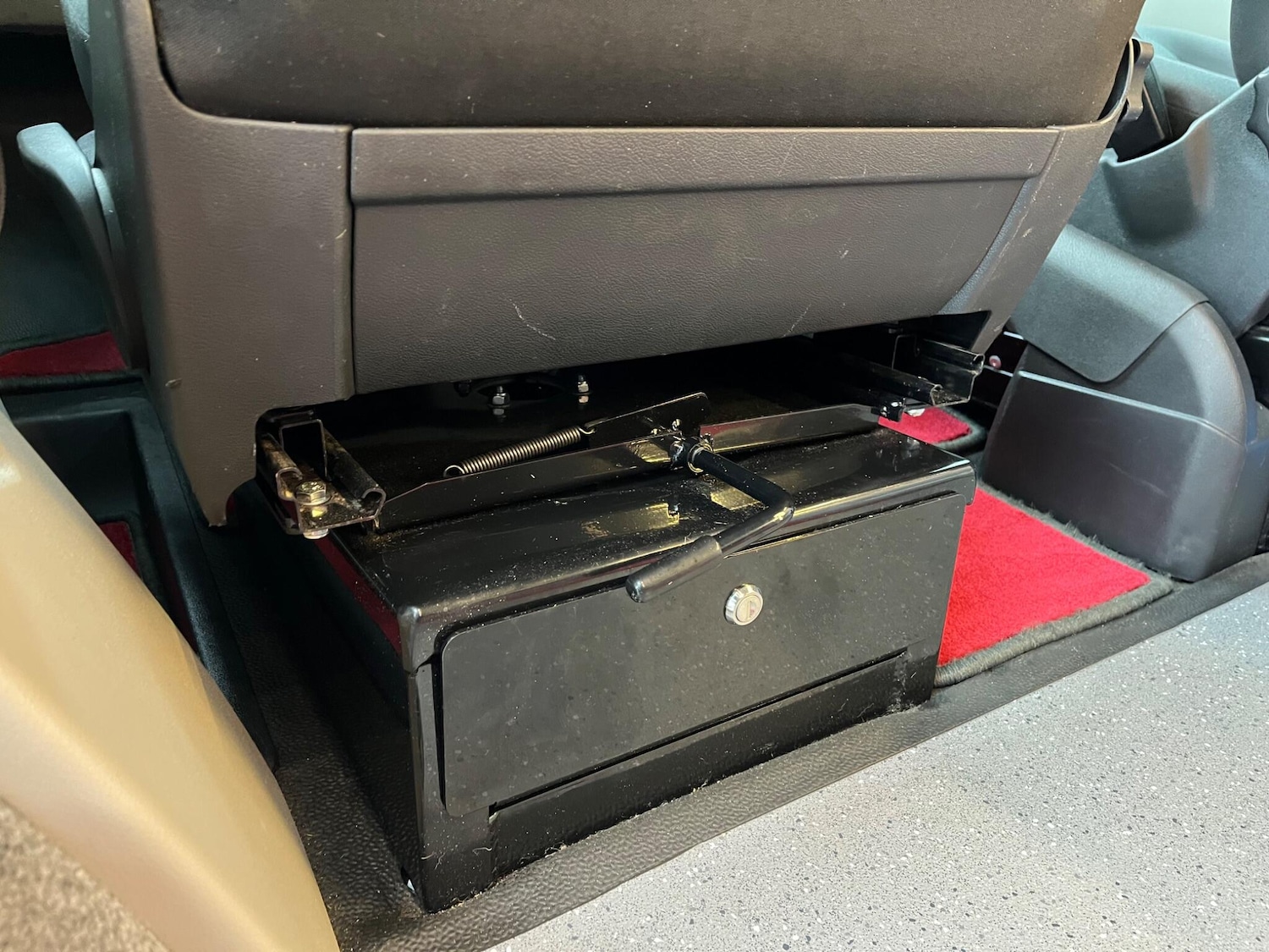 Used Volkswagen Transporter 2019 for sale - 77496634: Photo 31