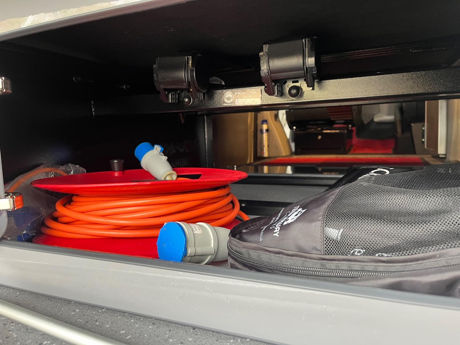 Used Volkswagen Transporter 2019 for sale - 77496634: Photo 33