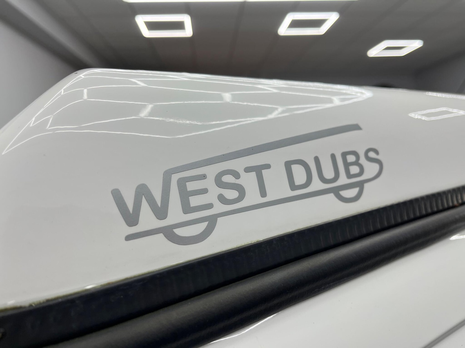 Used Volkswagen Transporter 2019 for sale - 77496634: Photo 39