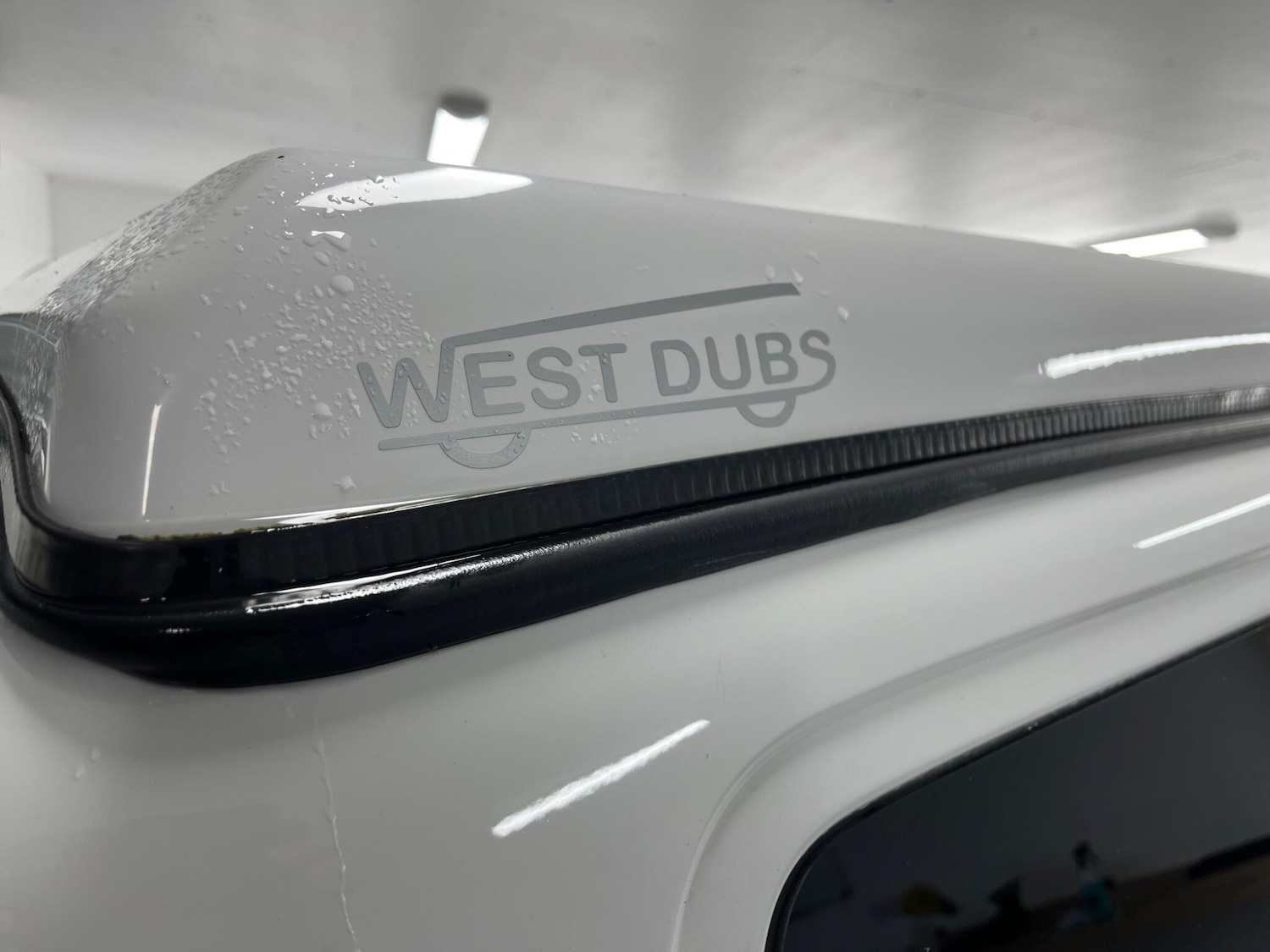 Used Volkswagen Transporter 2019 for sale - 77496634: Photo 40