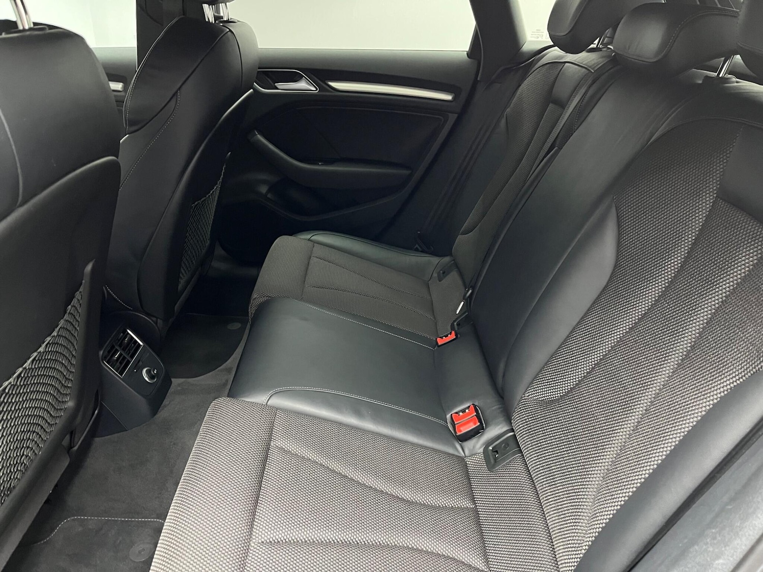 Used Audi A3 2019 for sale - 76550725: Photo 14