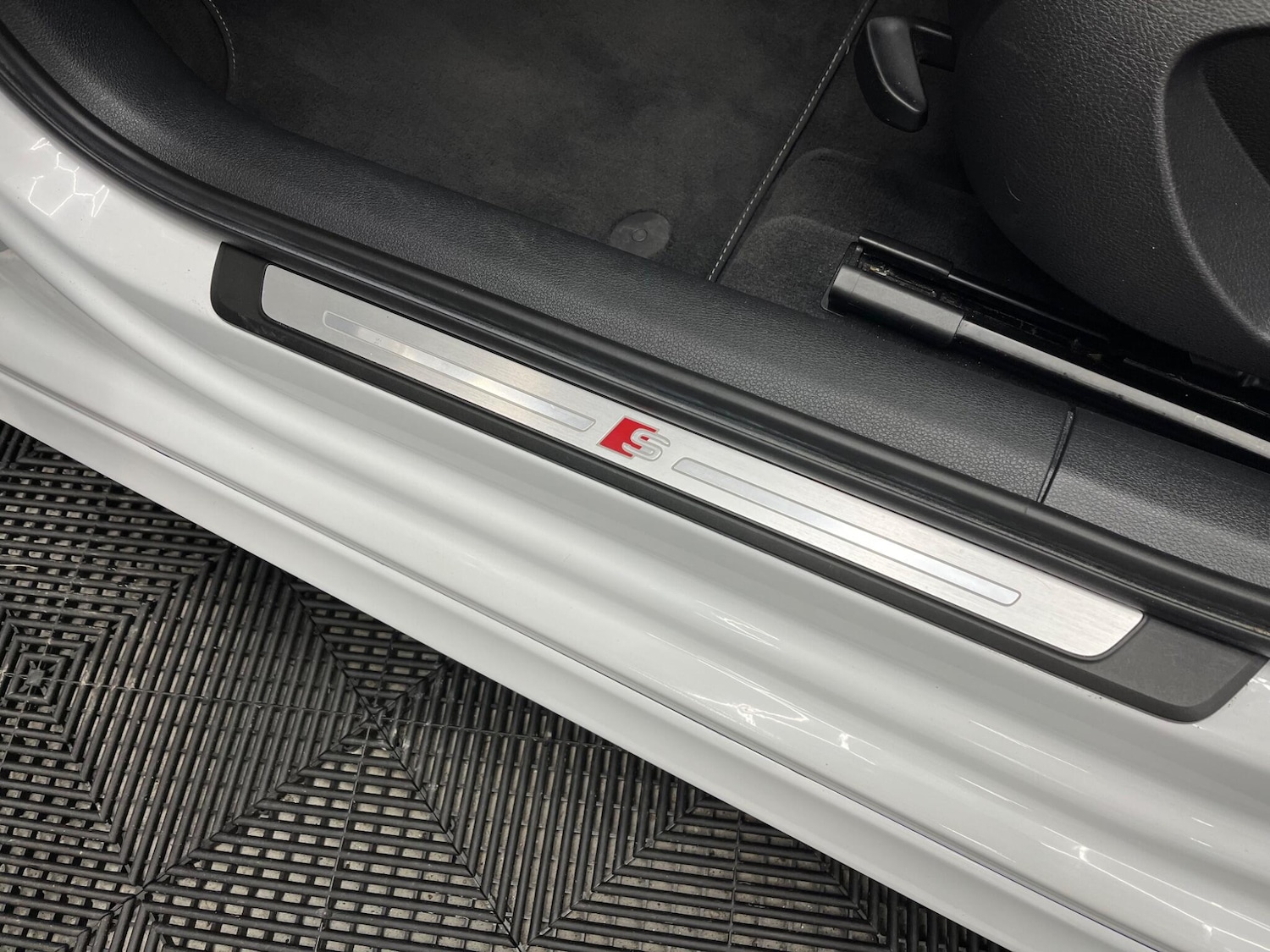 Used Audi A3 2019 for sale - 76550725: Photo 15