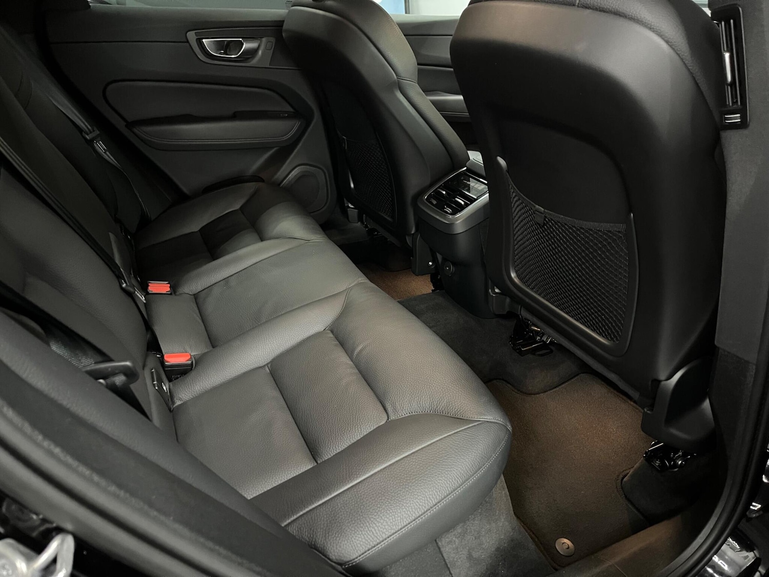 Used Volvo XC60 for sale - 76988975: Photo 13