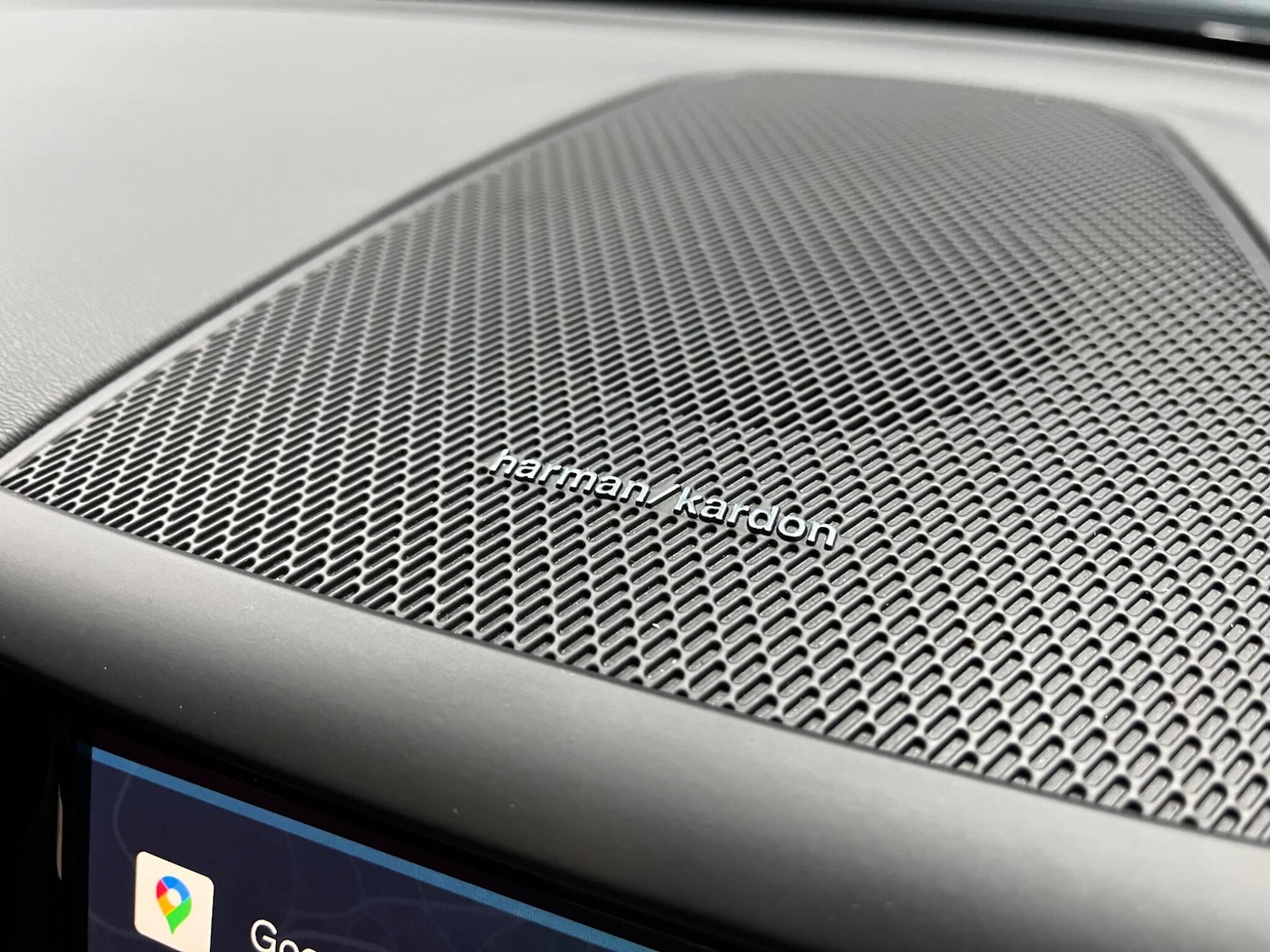 Used Volvo XC60 for sale - 76988975: Photo 24