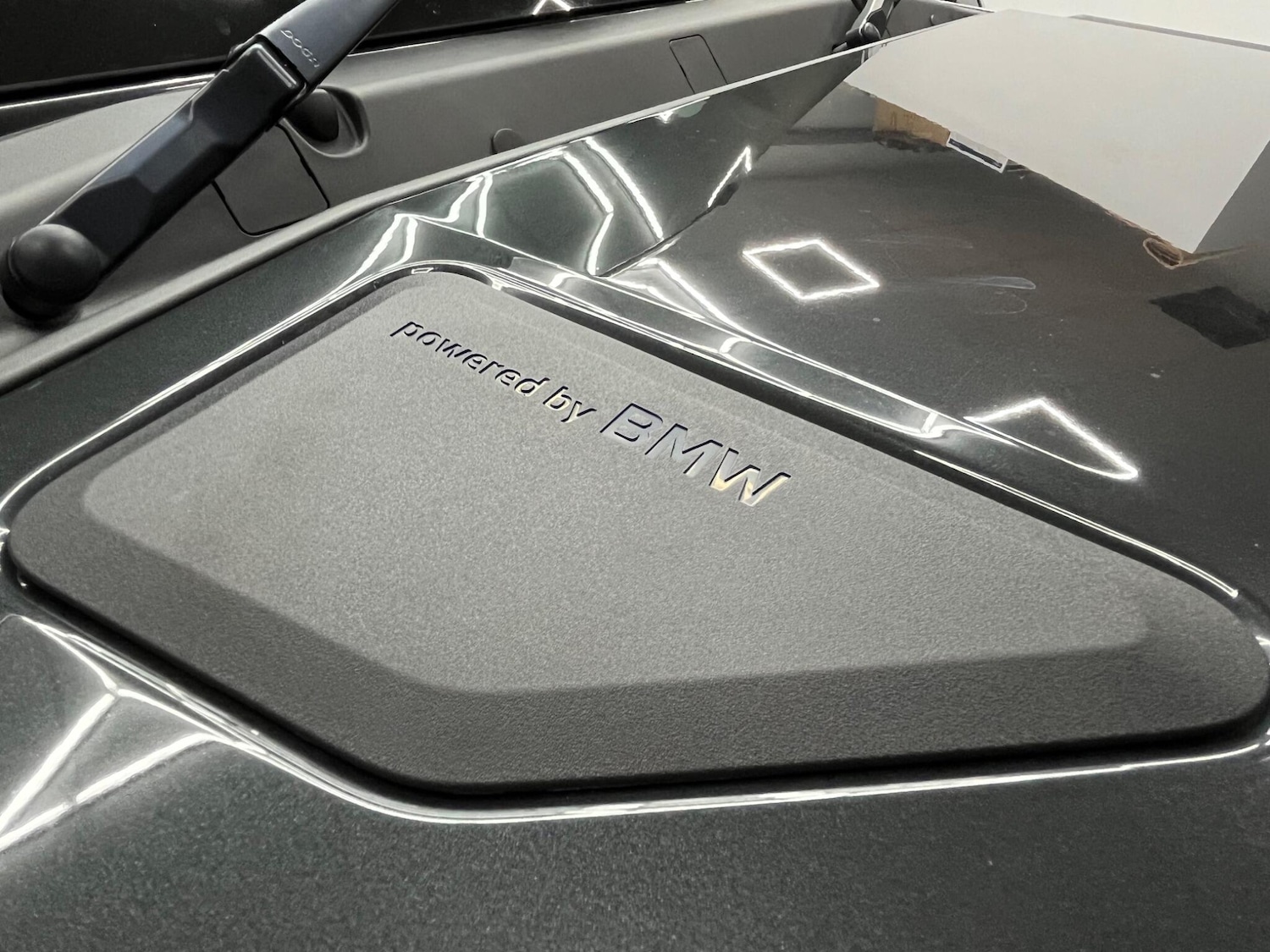 Used INEOS Grenadier 2023 for sale - 76522323: Photo 15