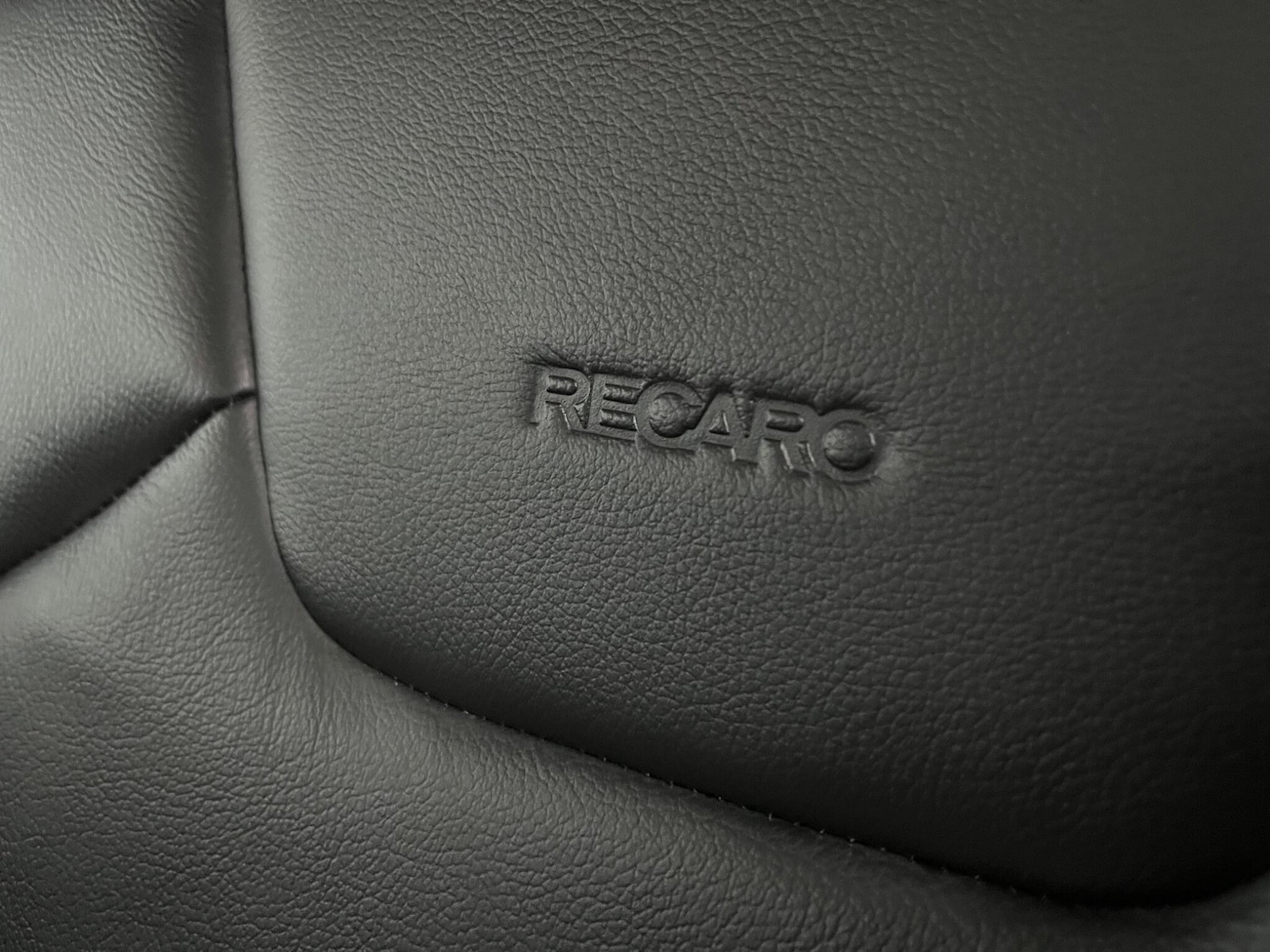 Used INEOS Grenadier 2023 for sale - 76522323: Photo 21