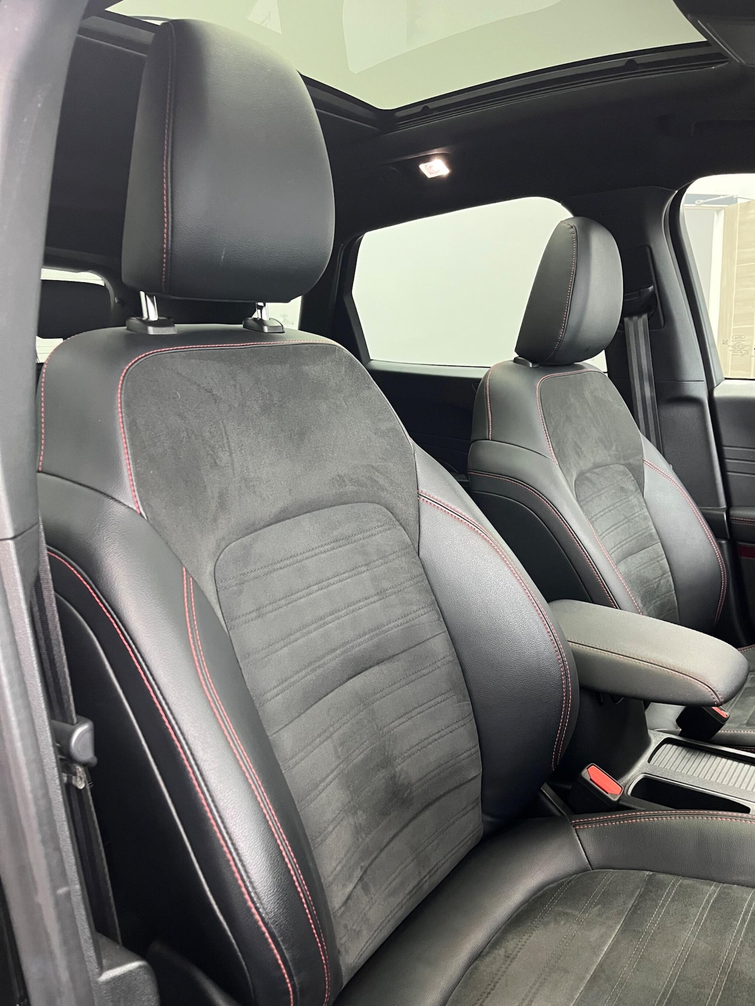 Used Ford Kuga for sale - 77215913: Photo 15