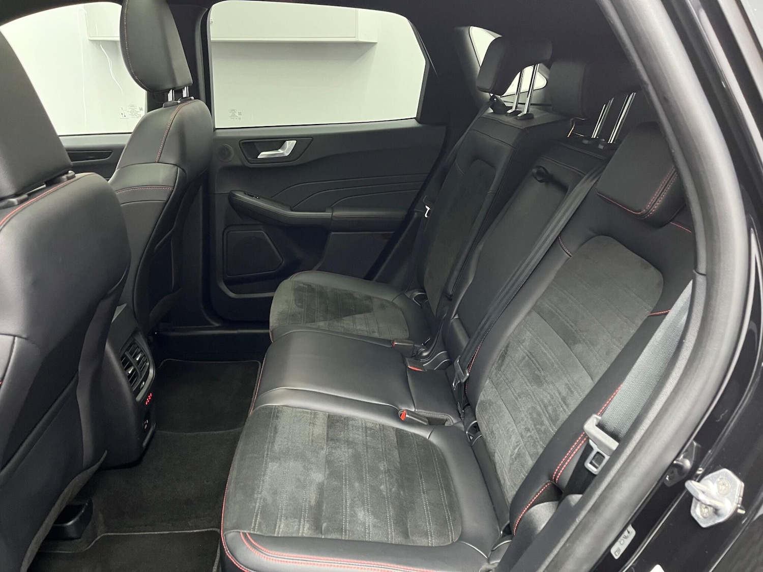 Used Ford Kuga for sale - 77215913: Photo 17