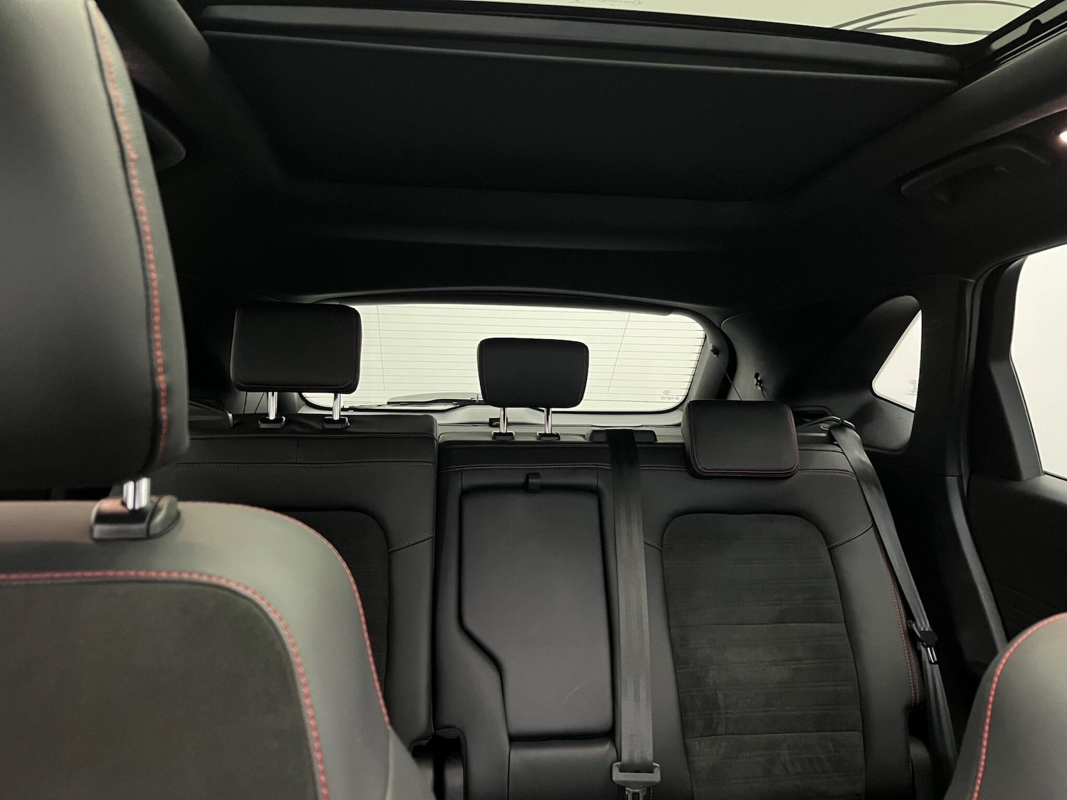 Used Ford Kuga for sale - 77215913: Photo 18