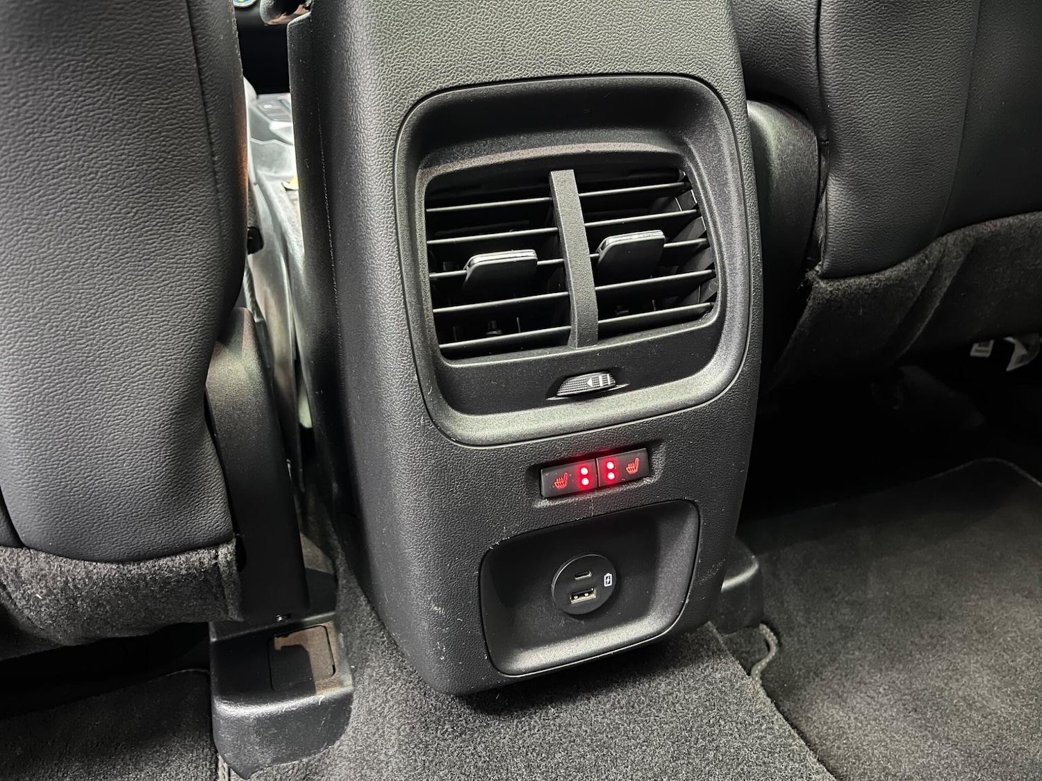 Used Ford Kuga for sale - 77215913: Photo 19