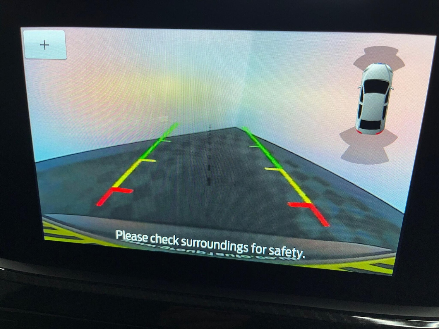 Used Ford Kuga for sale - 77215913: Photo 23