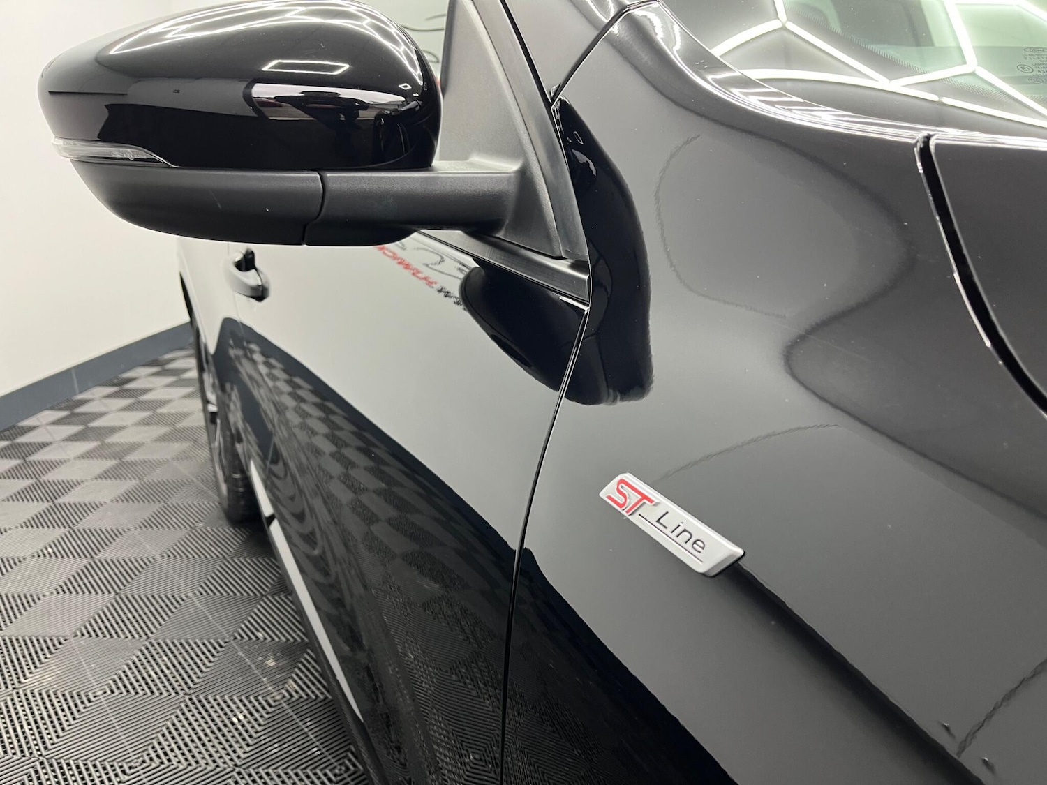 Used Ford Kuga for sale - 77215913: Photo 24