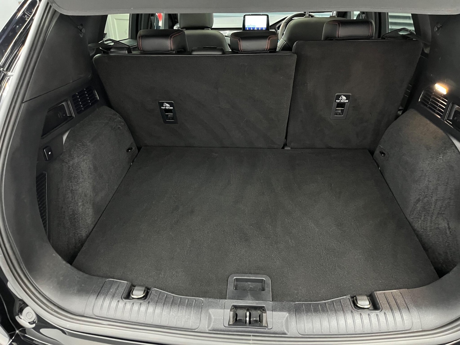 Used Ford Kuga for sale - 77215913: Photo 25