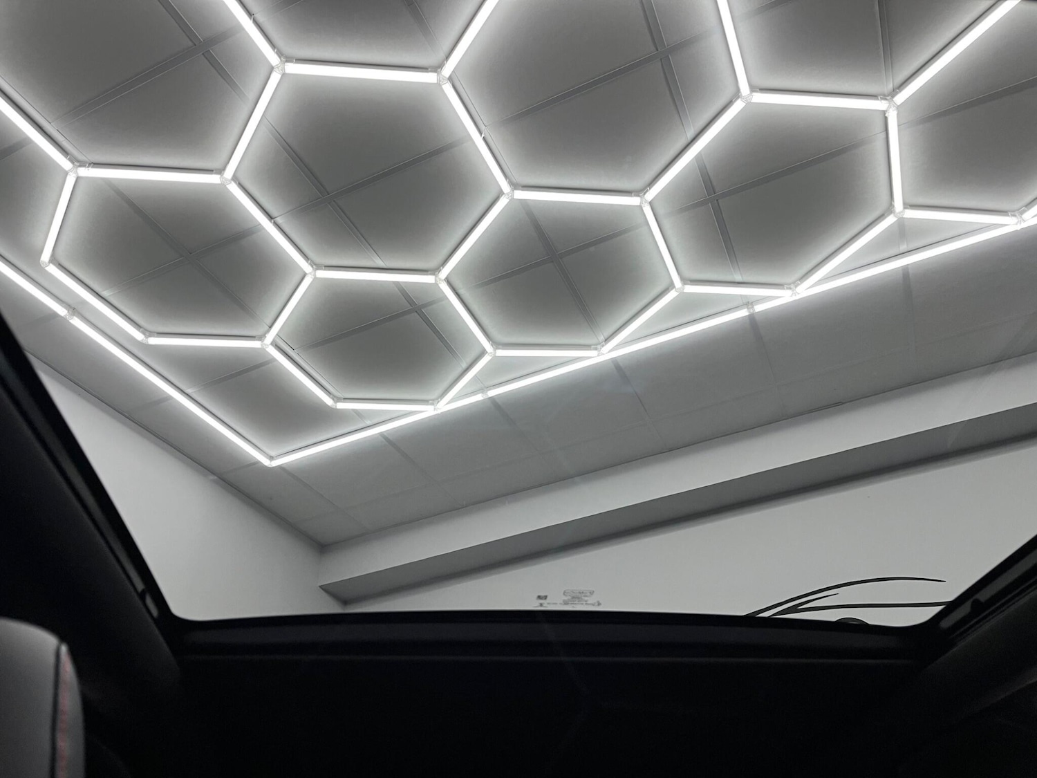 Used Ford Kuga for sale - 77215913: Photo 26