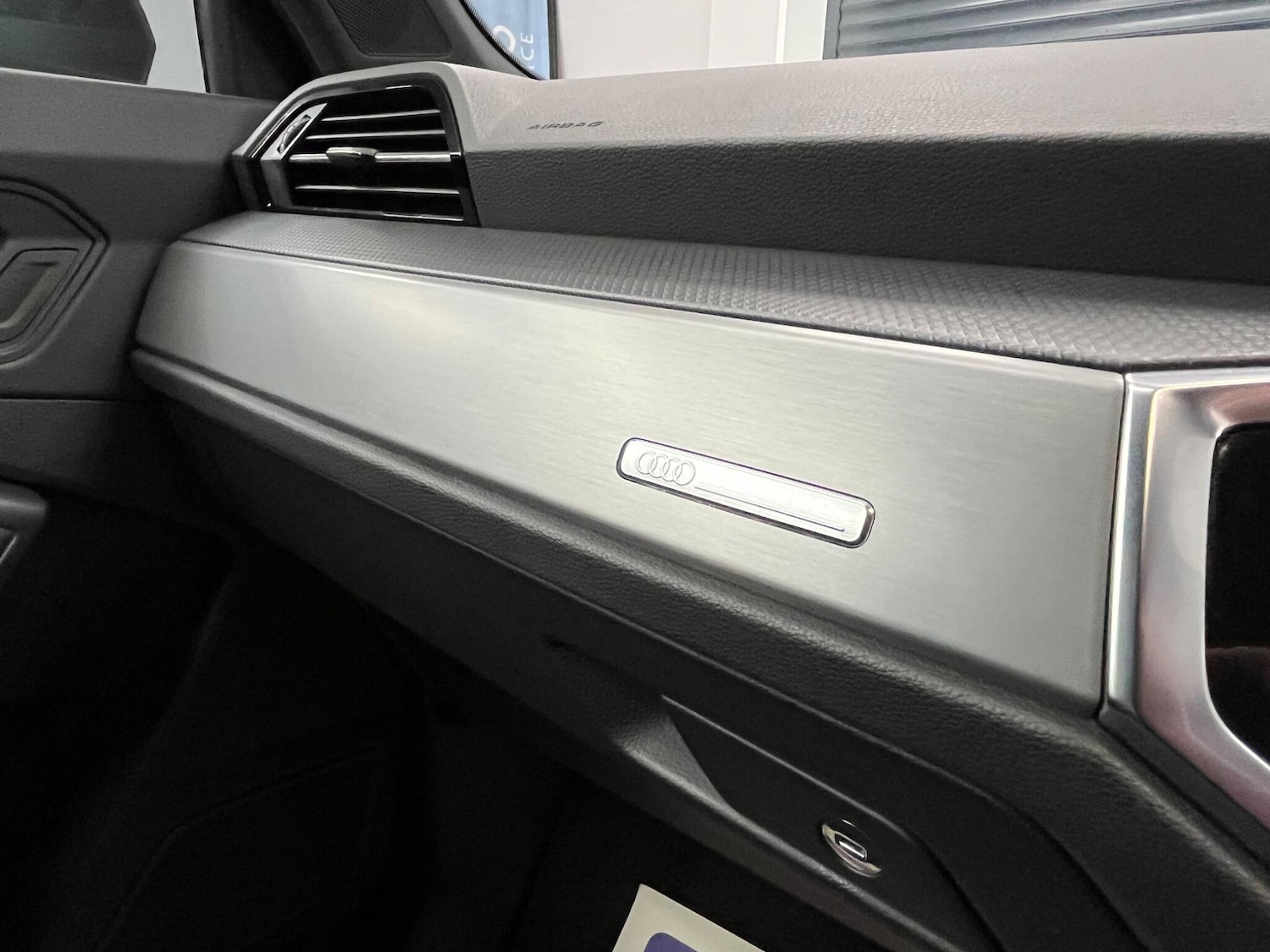 Used Audi Q3 2025 for sale - 76666800: Photo 12