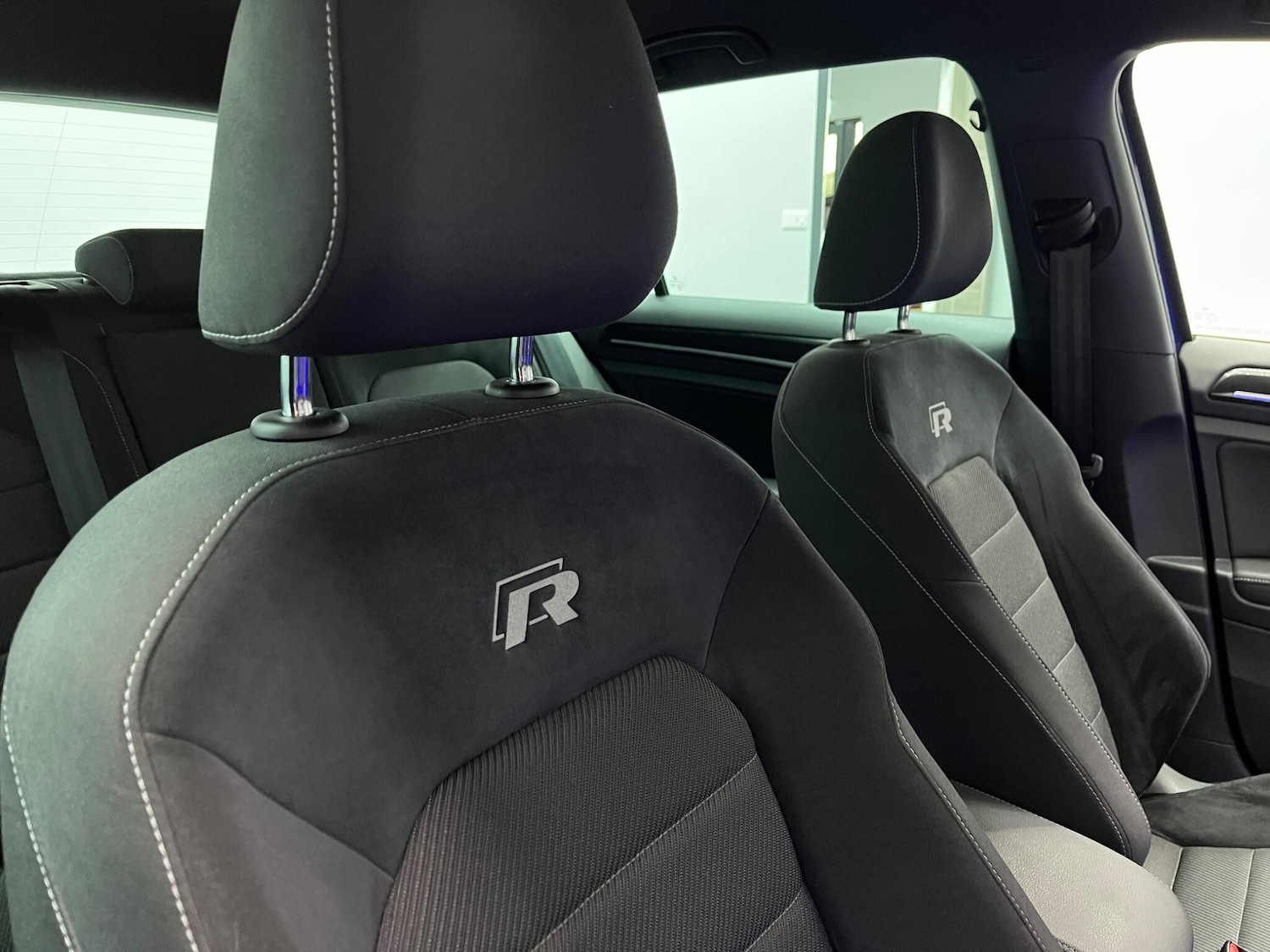 Used Volkswagen Golf 2020 for sale - 77215535: Photo 14