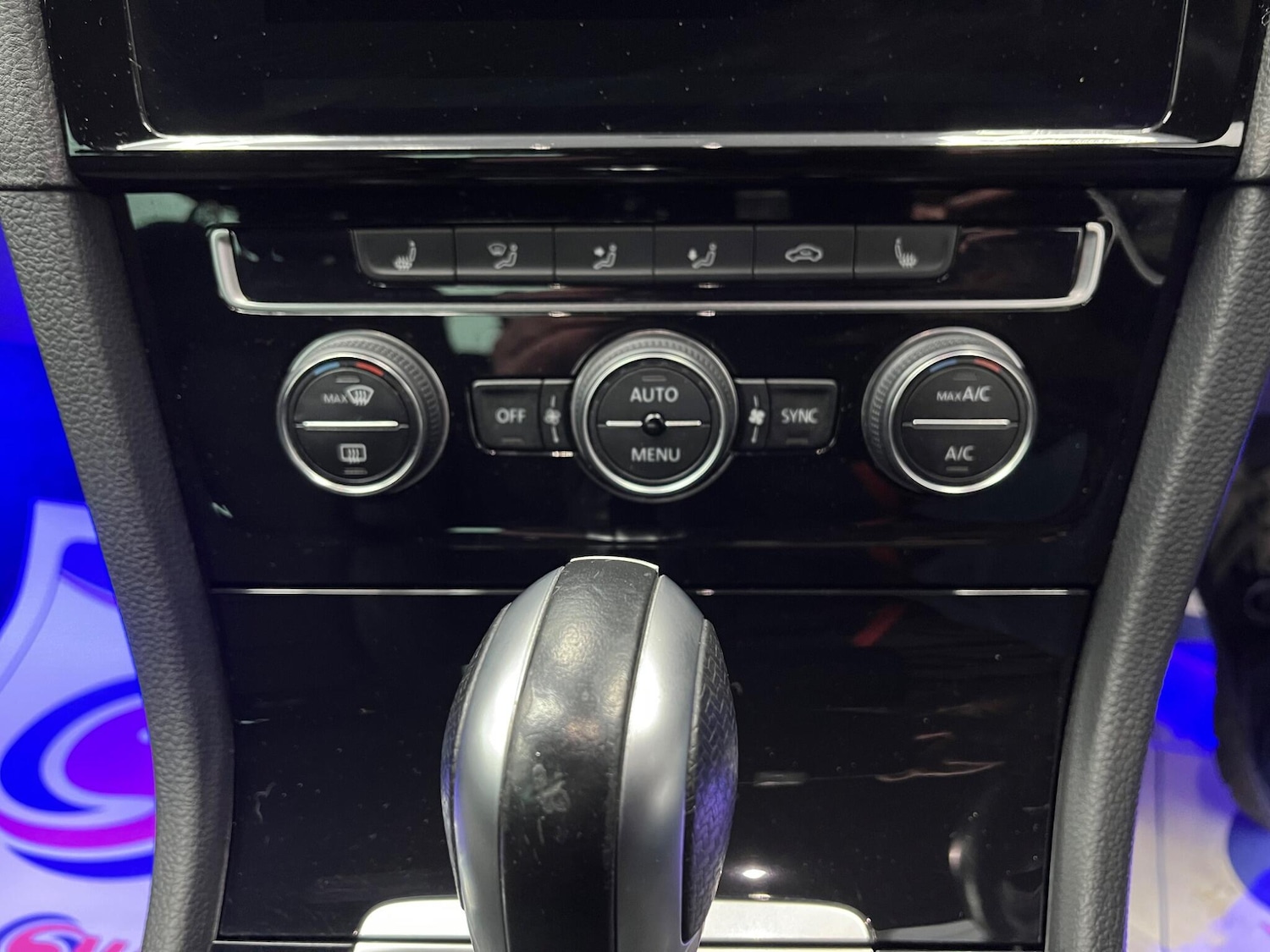 Used Volkswagen Golf 2020 for sale - 77215535: Photo 16