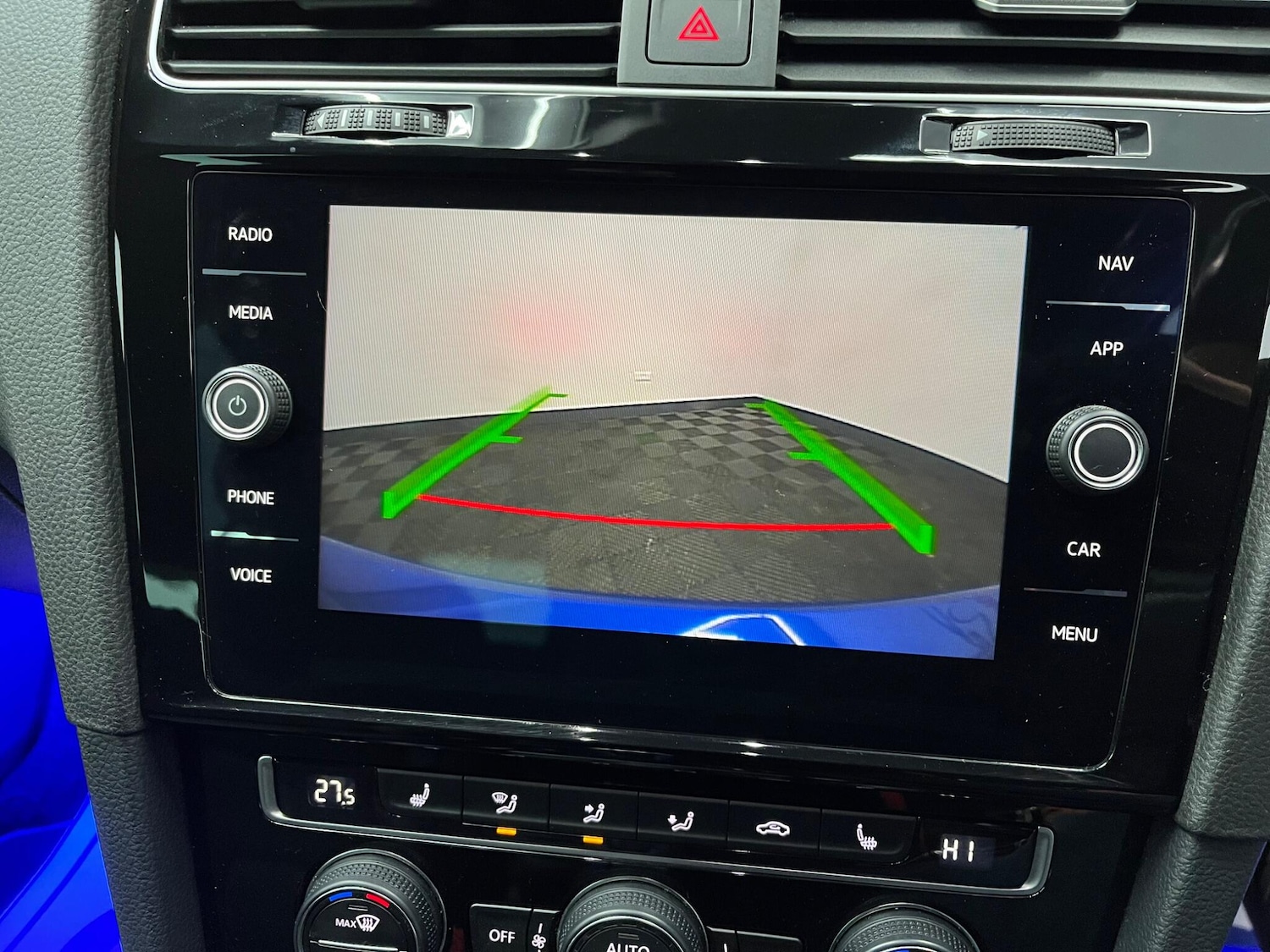 Used Volkswagen Golf 2020 for sale - 77215535: Photo 17