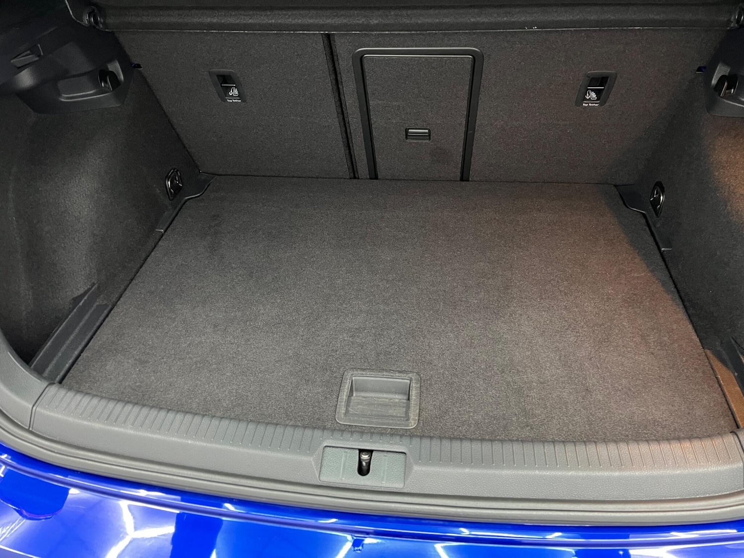 Used Volkswagen Golf 2020 for sale - 77215535: Photo 20