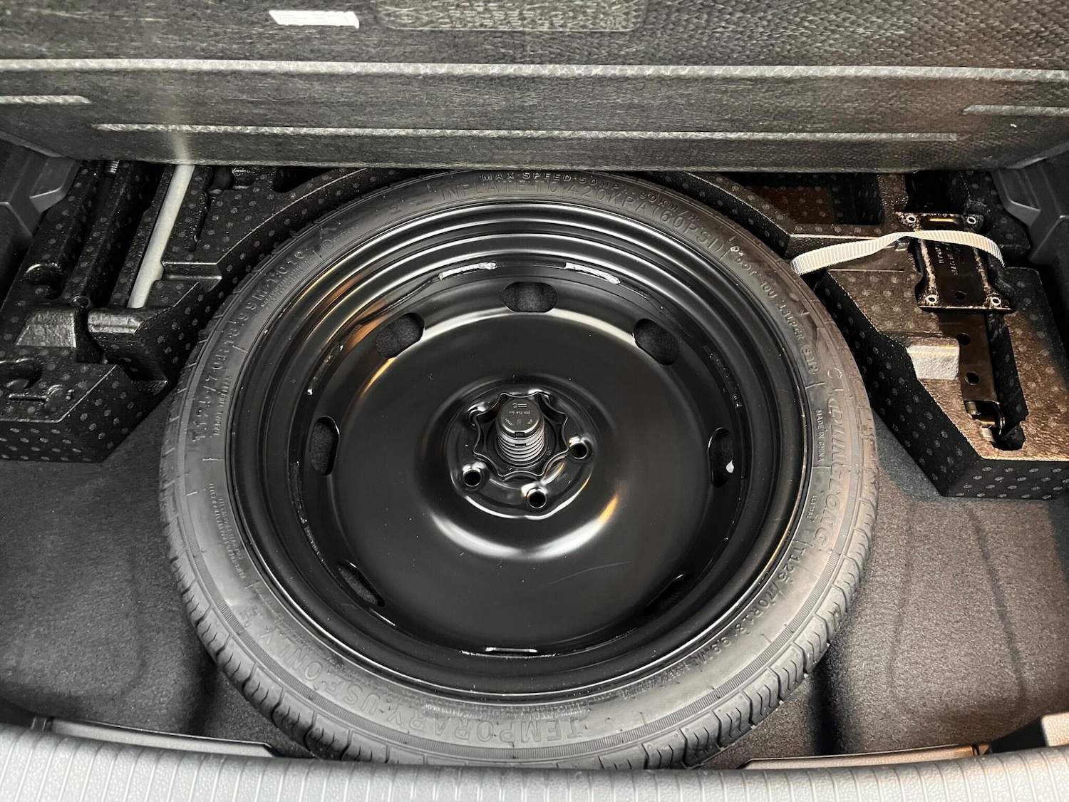 Used Volkswagen Golf 2020 for sale - 77215535: Photo 22