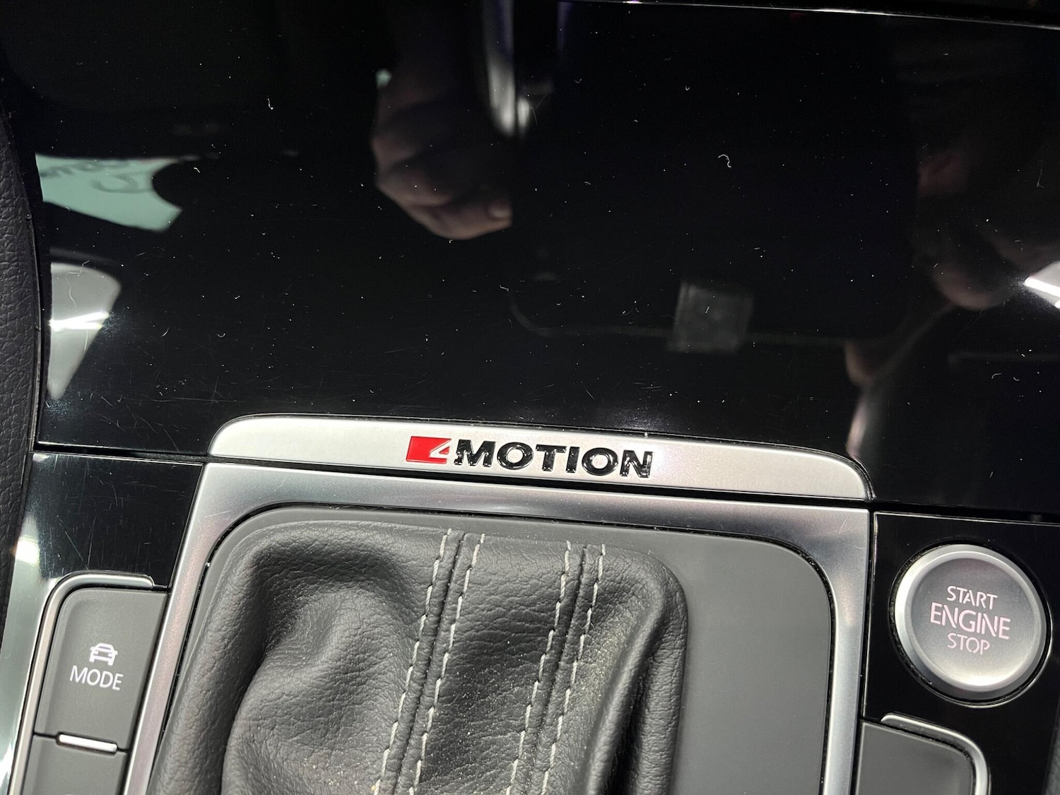 Used Volkswagen Golf 2020 for sale - 77215535: Photo 23