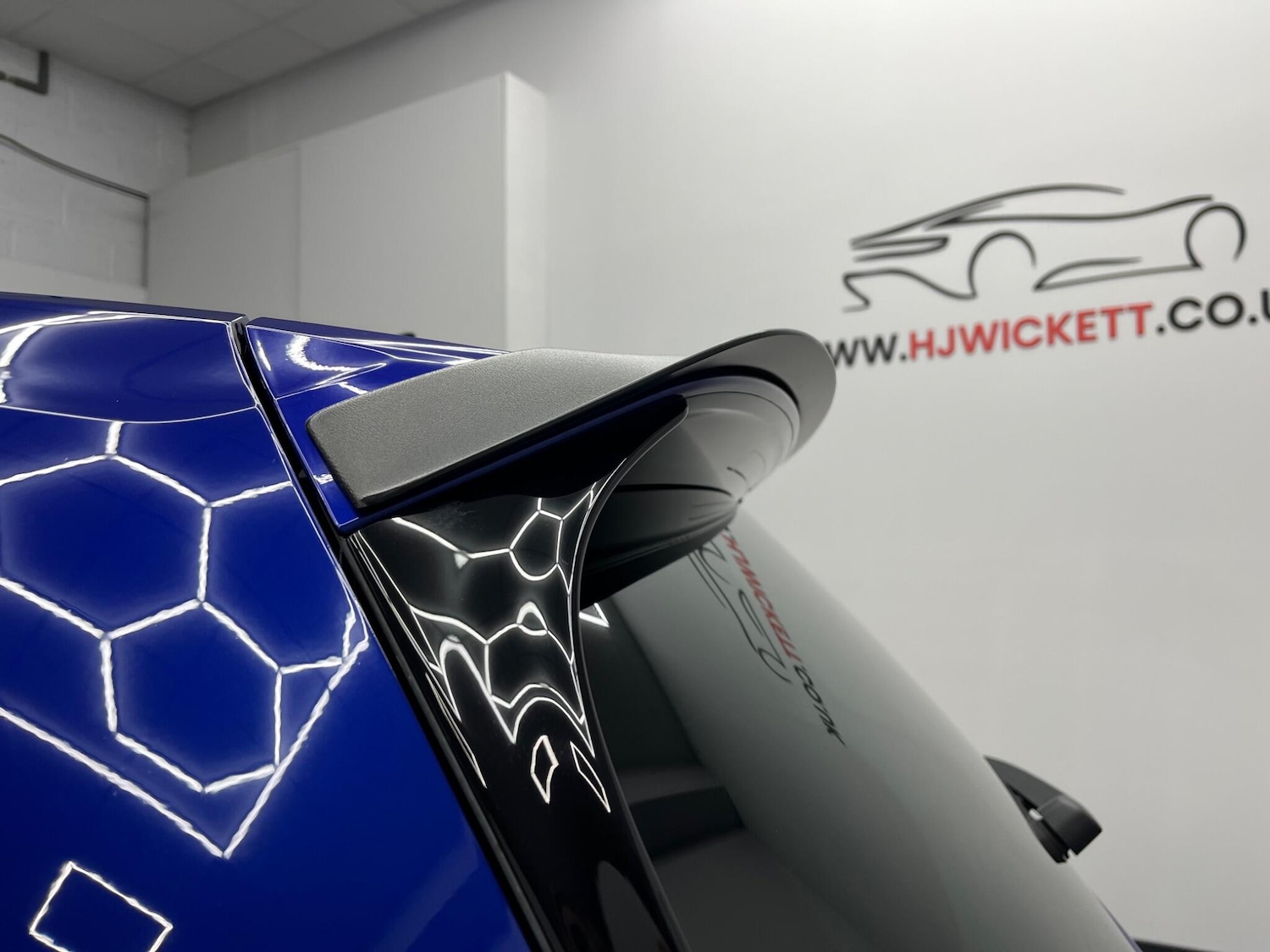 Used Volkswagen Golf 2020 for sale - 77215535: Photo 26