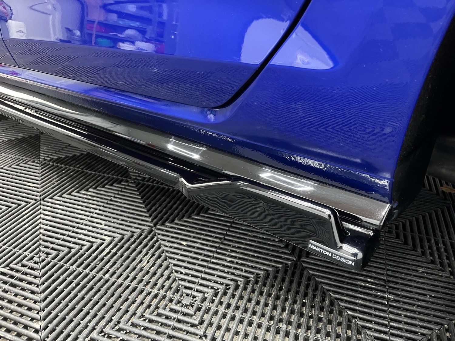 Used Volkswagen Golf 2020 for sale - 77215535: Photo 27