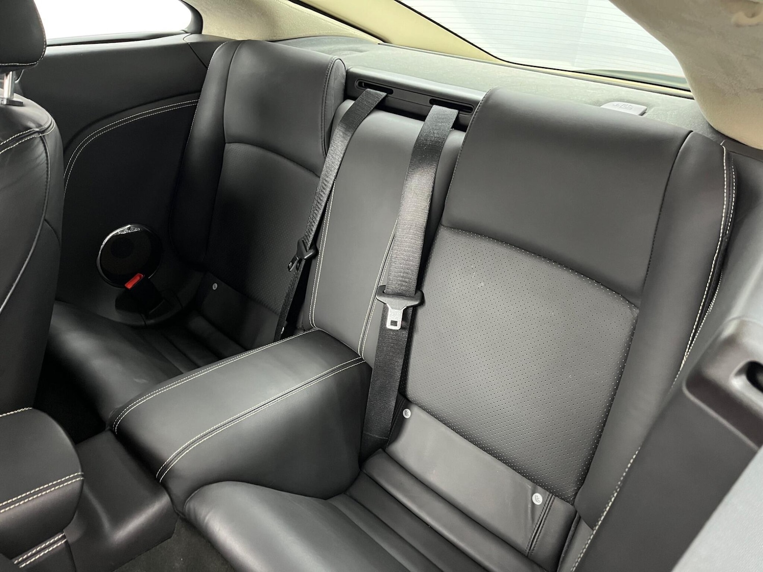 Used Jaguar XKR 2010 for sale - 76200433: Photo 14