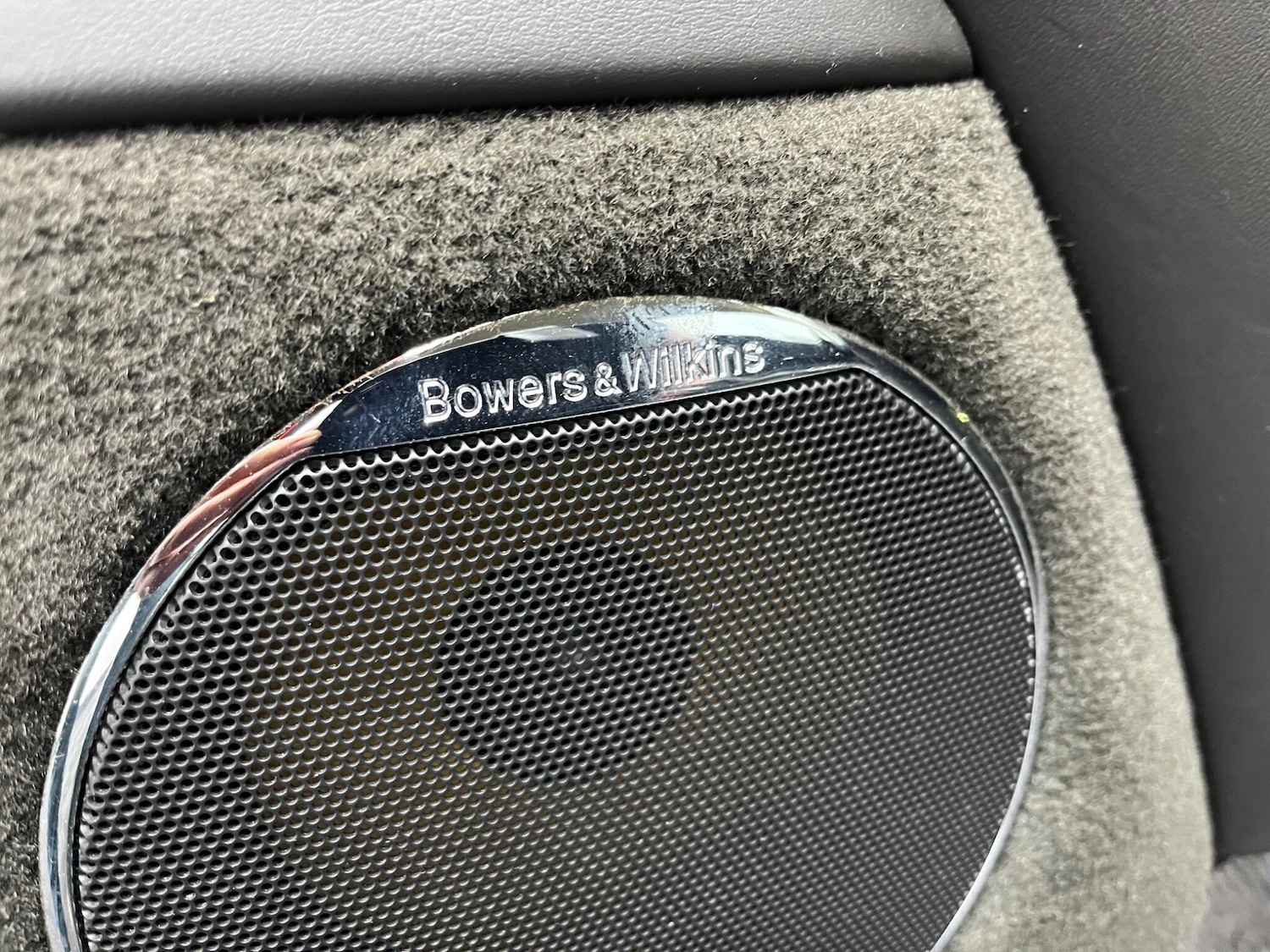 Used Jaguar XKR 2010 for sale - 76200433: Photo 15