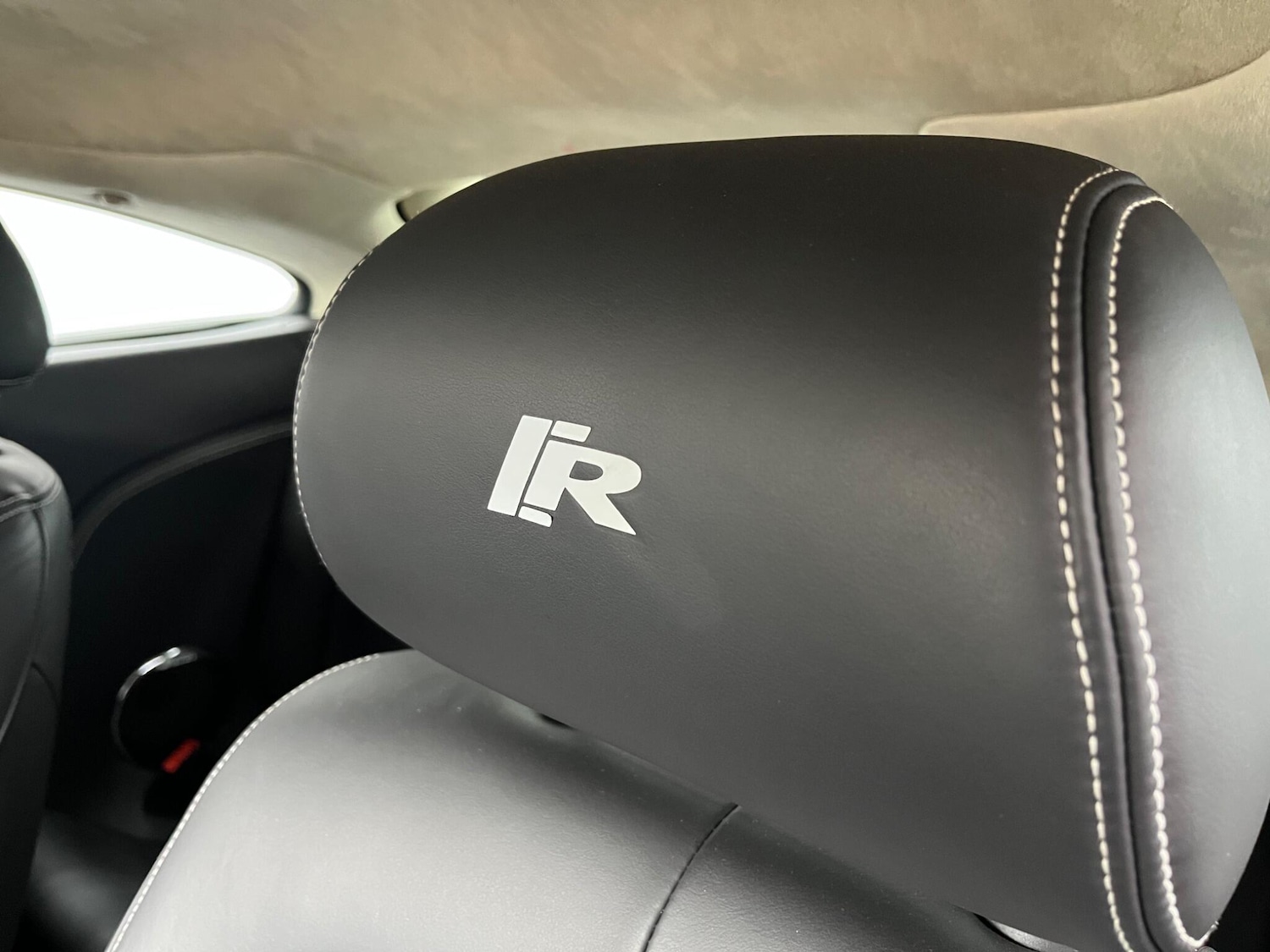 Used Jaguar XKR 2010 for sale - 76200433: Photo 20