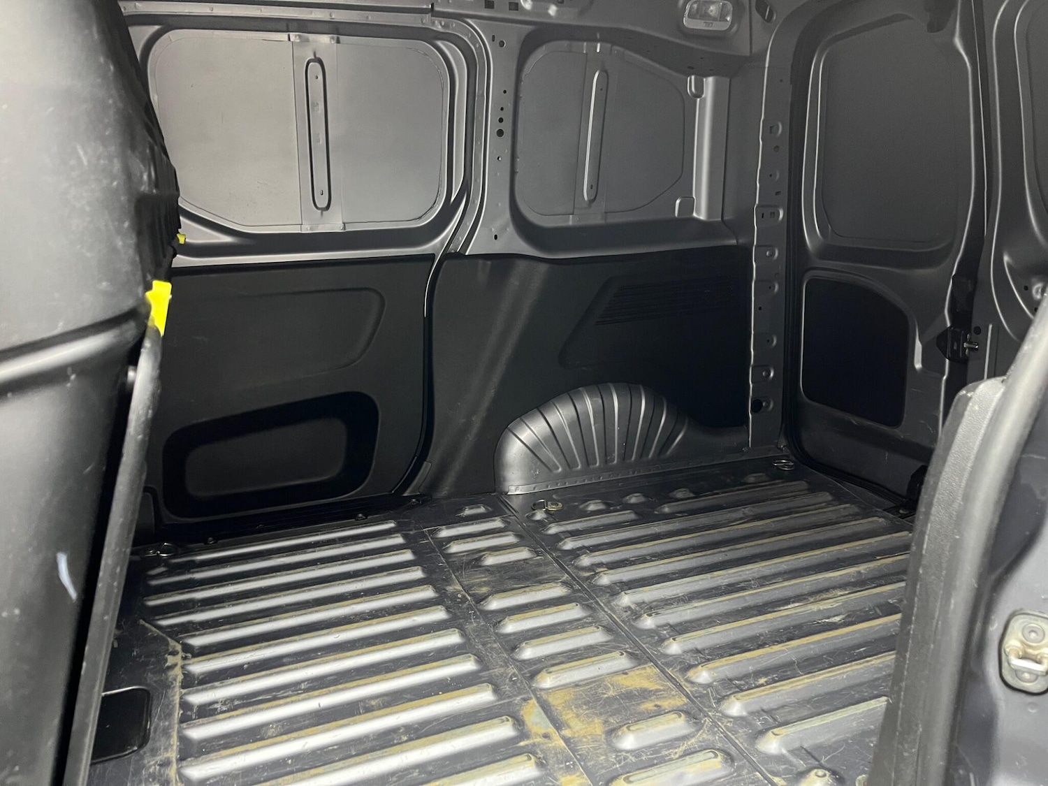 Used Citroen Berlingo 2023 for sale - 78156694: Photo 13