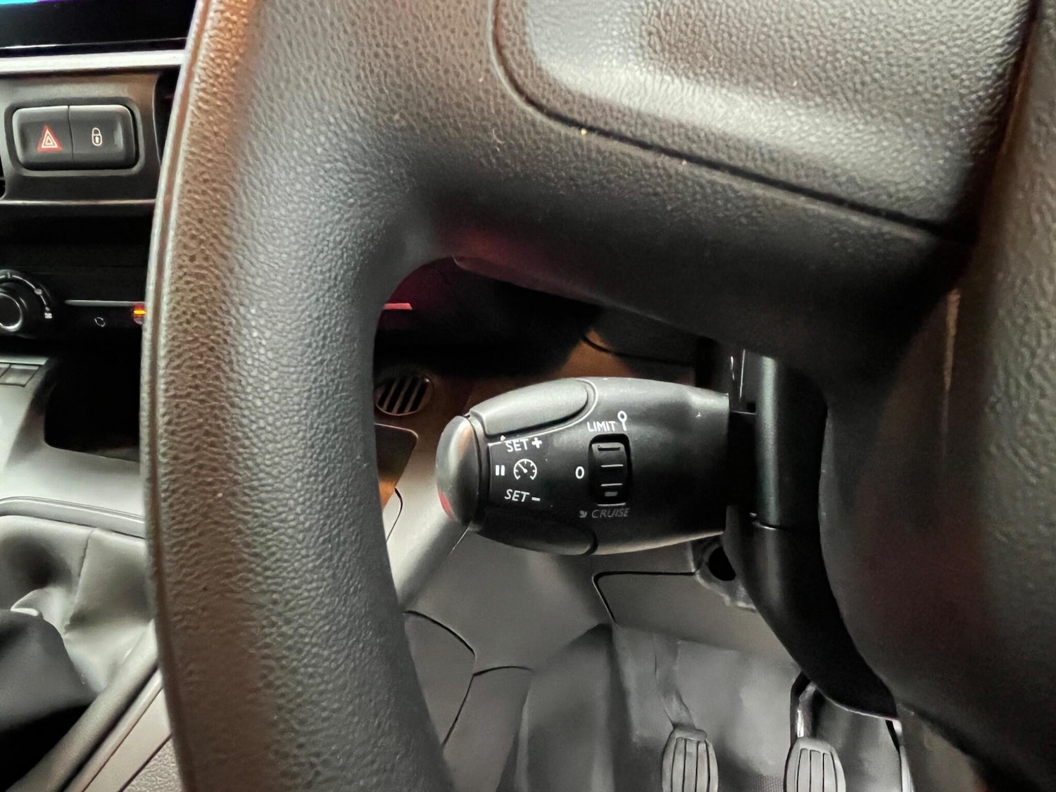 Used Citroen Berlingo 2023 for sale - 78156694: Photo 7