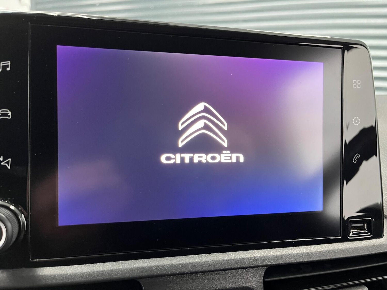 Used Citroen Berlingo 2023 for sale - 77424907: Photo 15