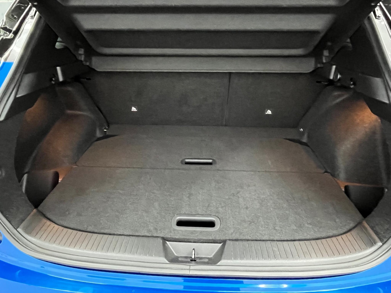 Used Nissan Qashqai for sale - 77267625: Photo 15