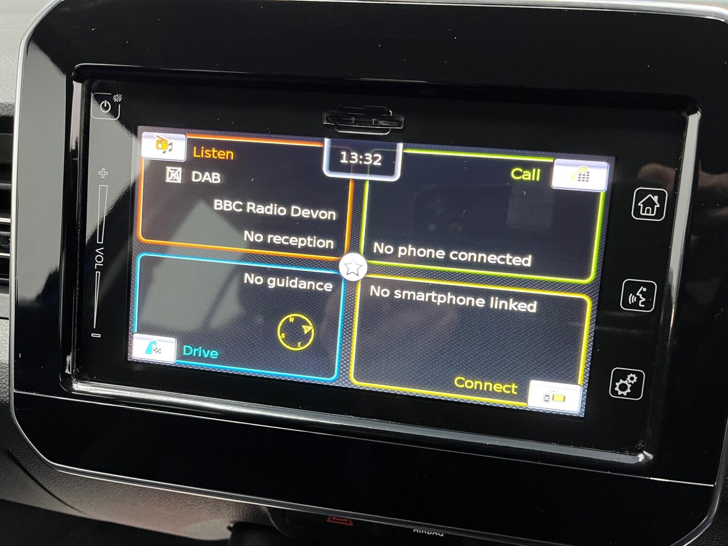 Used Suzuki Ignis 2021 for sale - 76936078: Photo 19