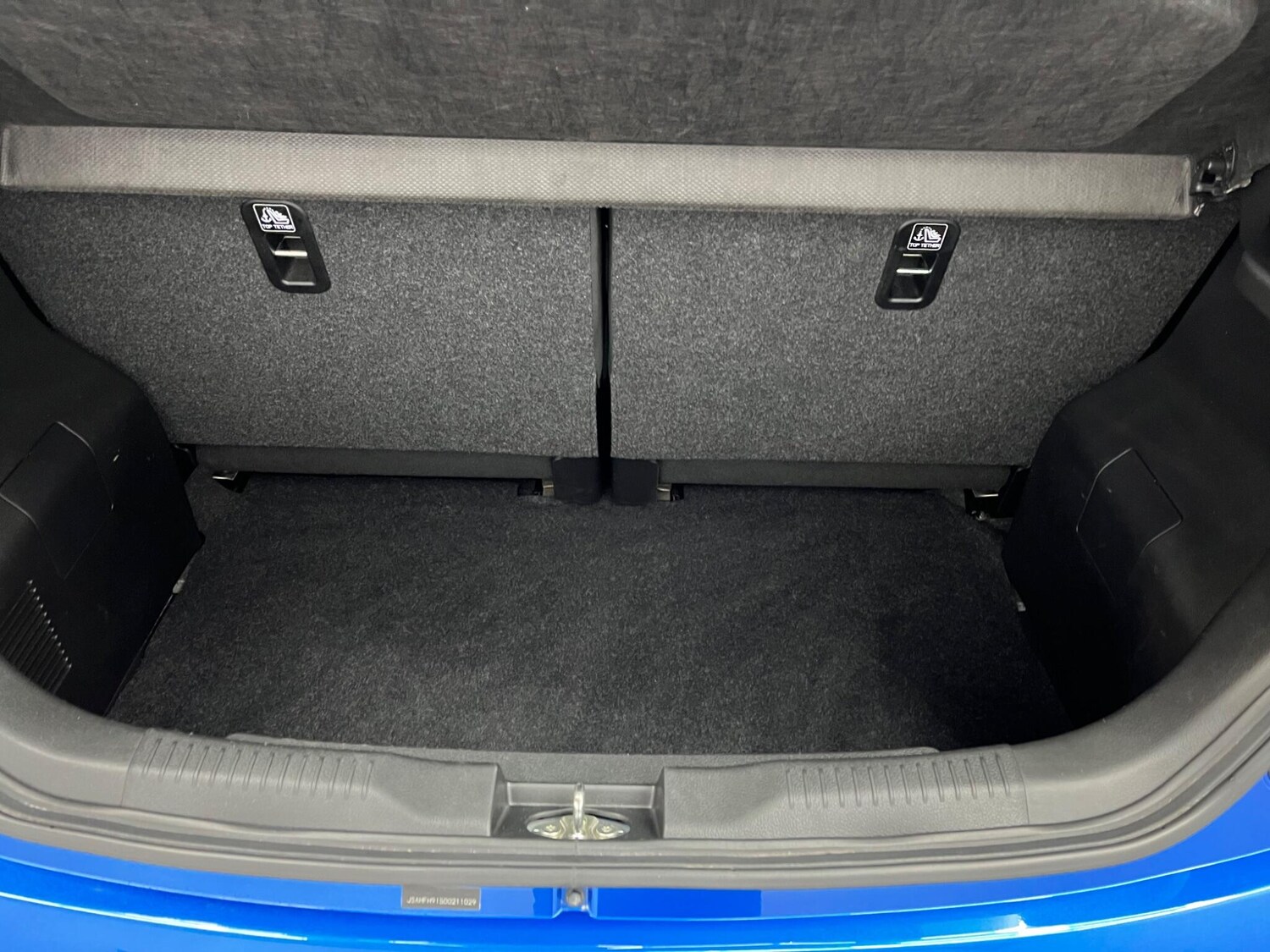 Used Suzuki Ignis 2021 for sale - 76936078: Photo 20