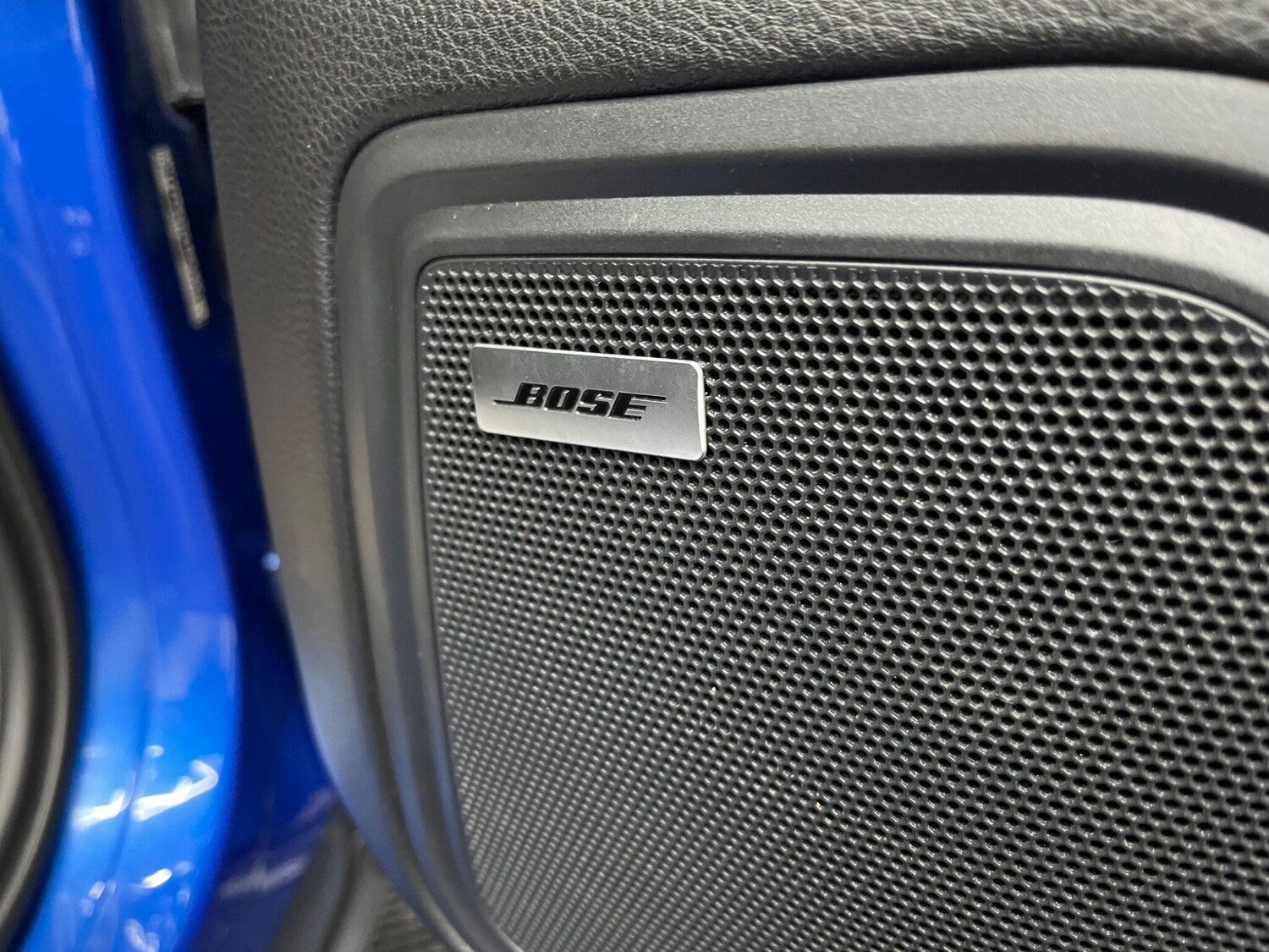 Used Porsche Macan 2015 for sale - 76226991: Photo 18