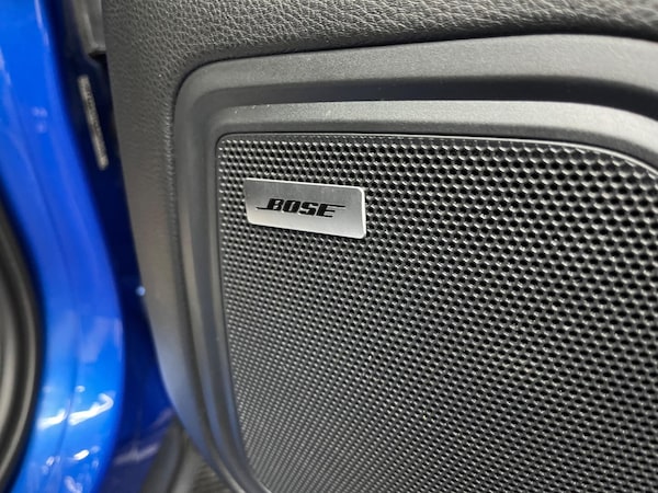 Used Porsche Macan 2015 for sale - 76226991: Photo 18