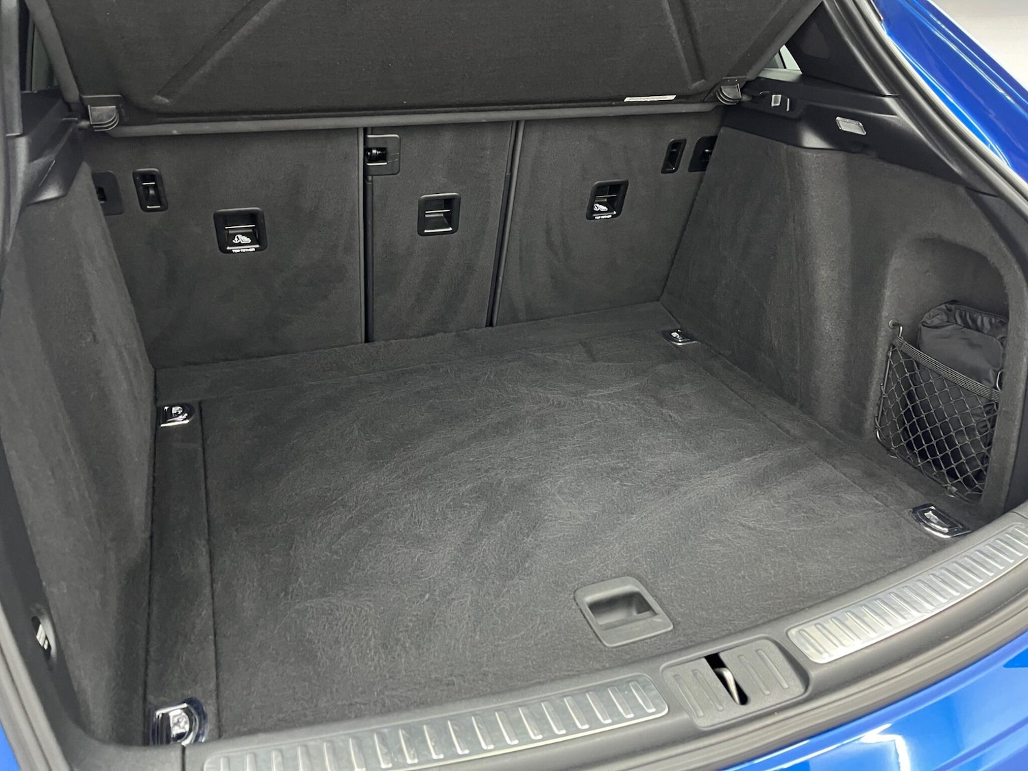 Used Porsche Macan 2015 for sale - 76226991: Photo 24