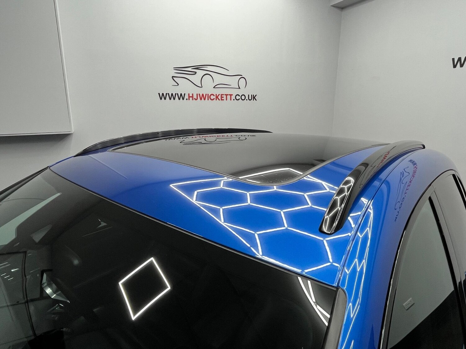 Used Porsche Macan 2015 for sale - 76226991: Photo 25