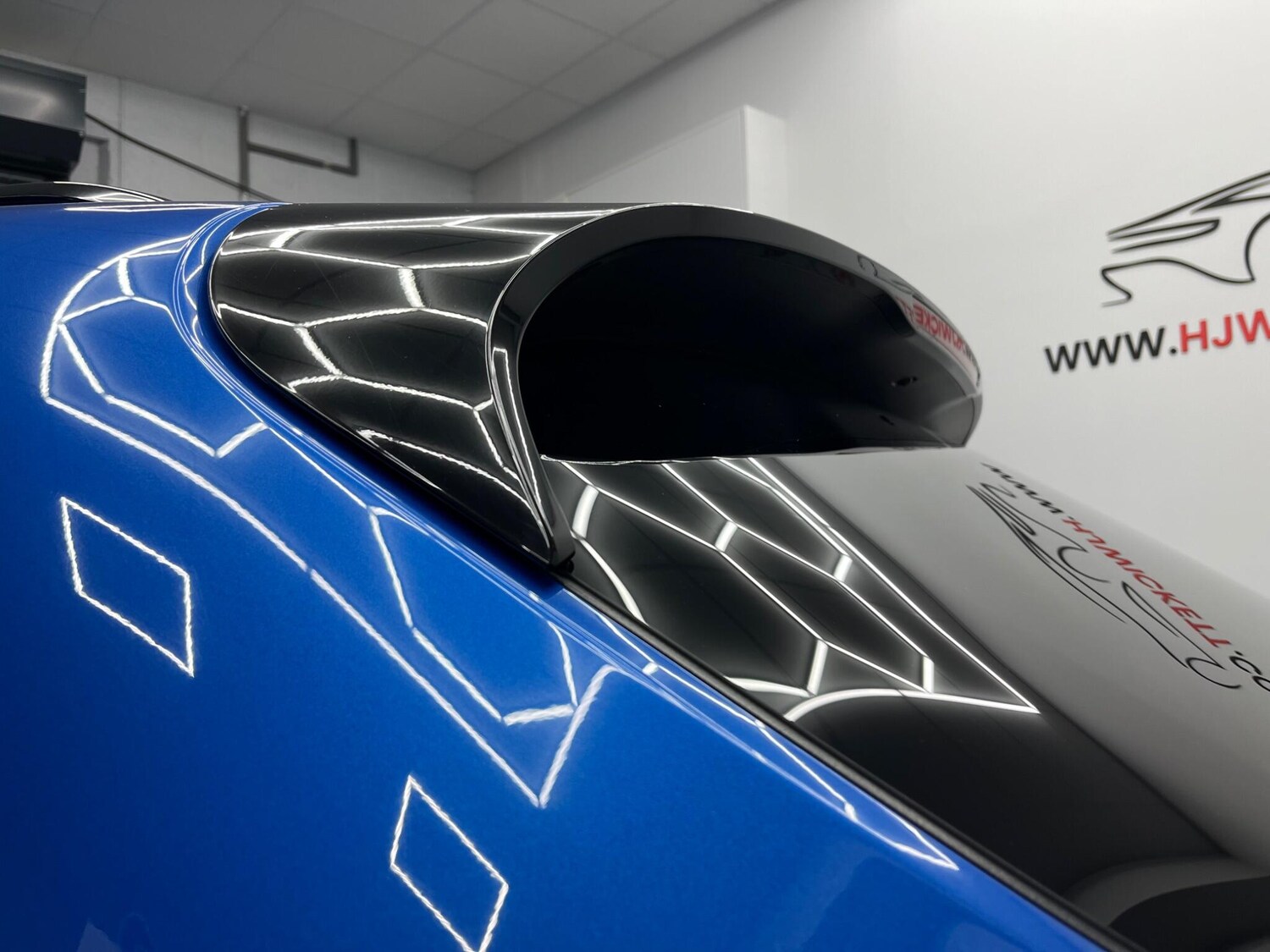 Used Porsche Macan 2015 for sale - 76226991: Photo 27